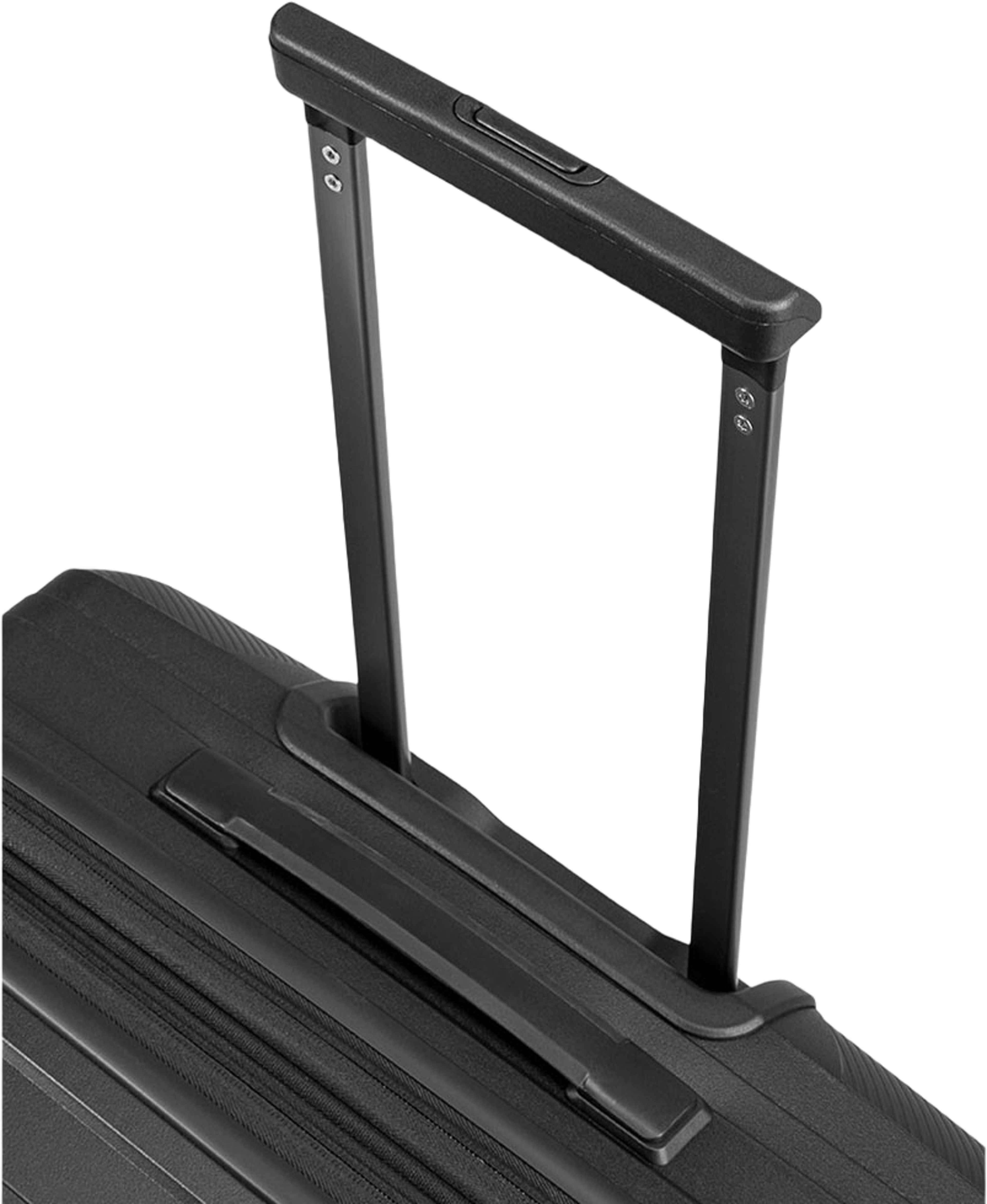 Anthem Resväska 66 cm VoidBLACK