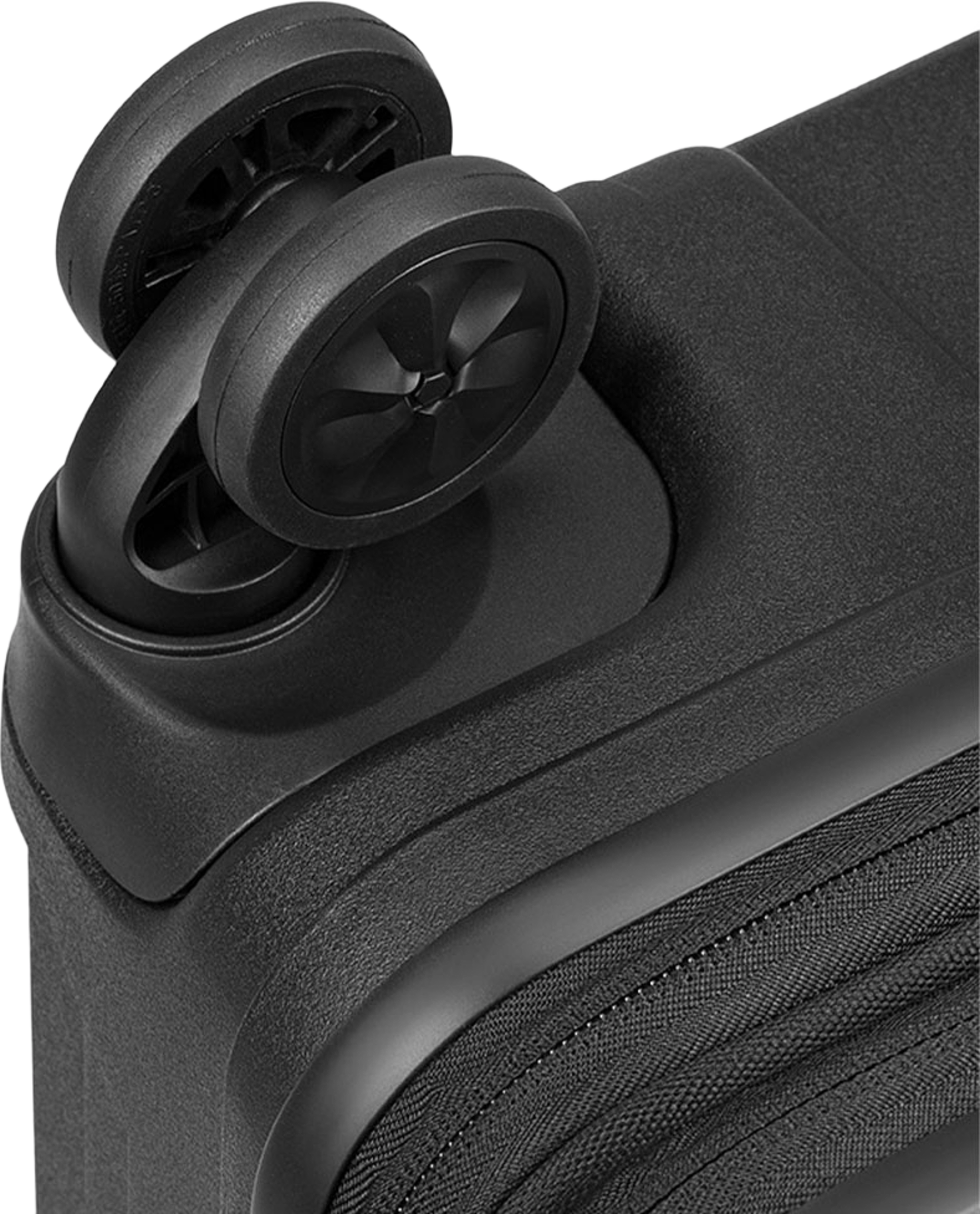 Anthem Resväska 66 cm VoidBLACK