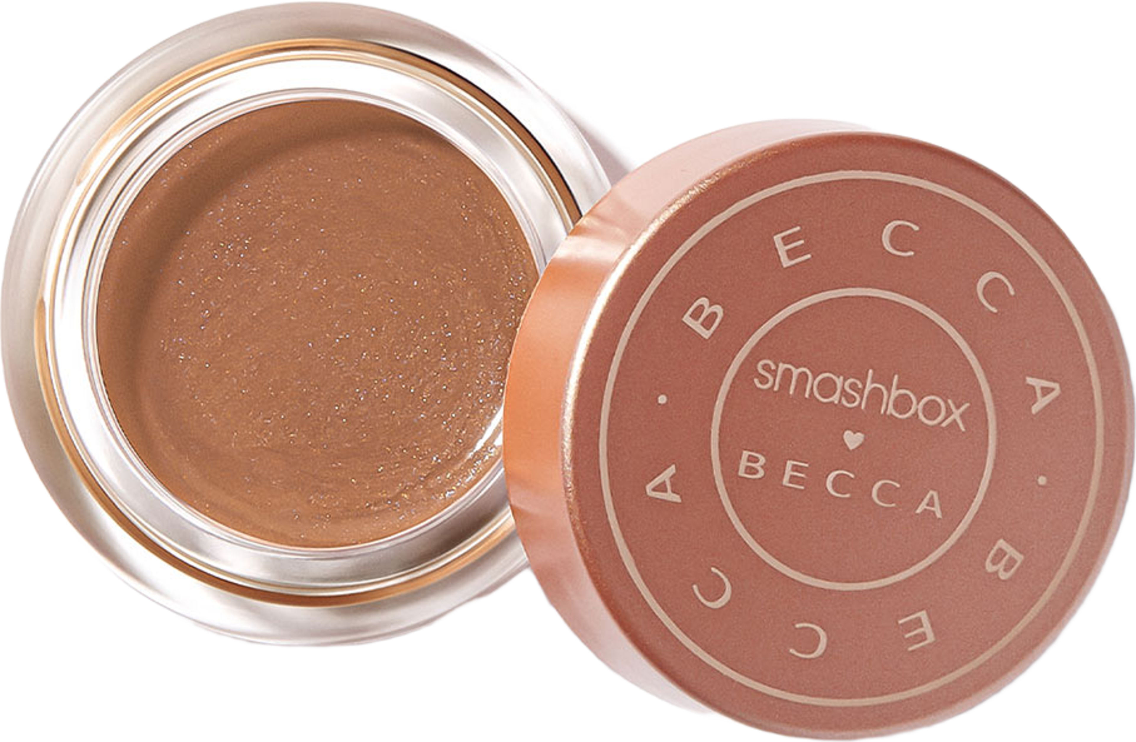 BECCA Under Eye Brightening Corrector
