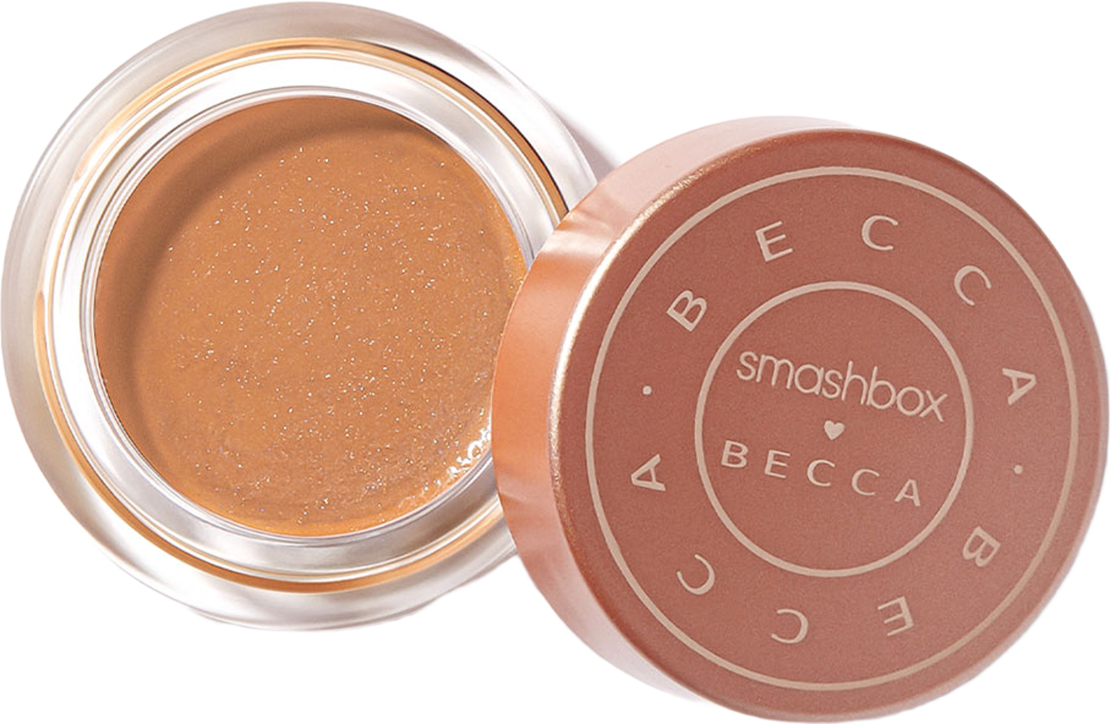 BECCA Under Eye Brightening Corrector