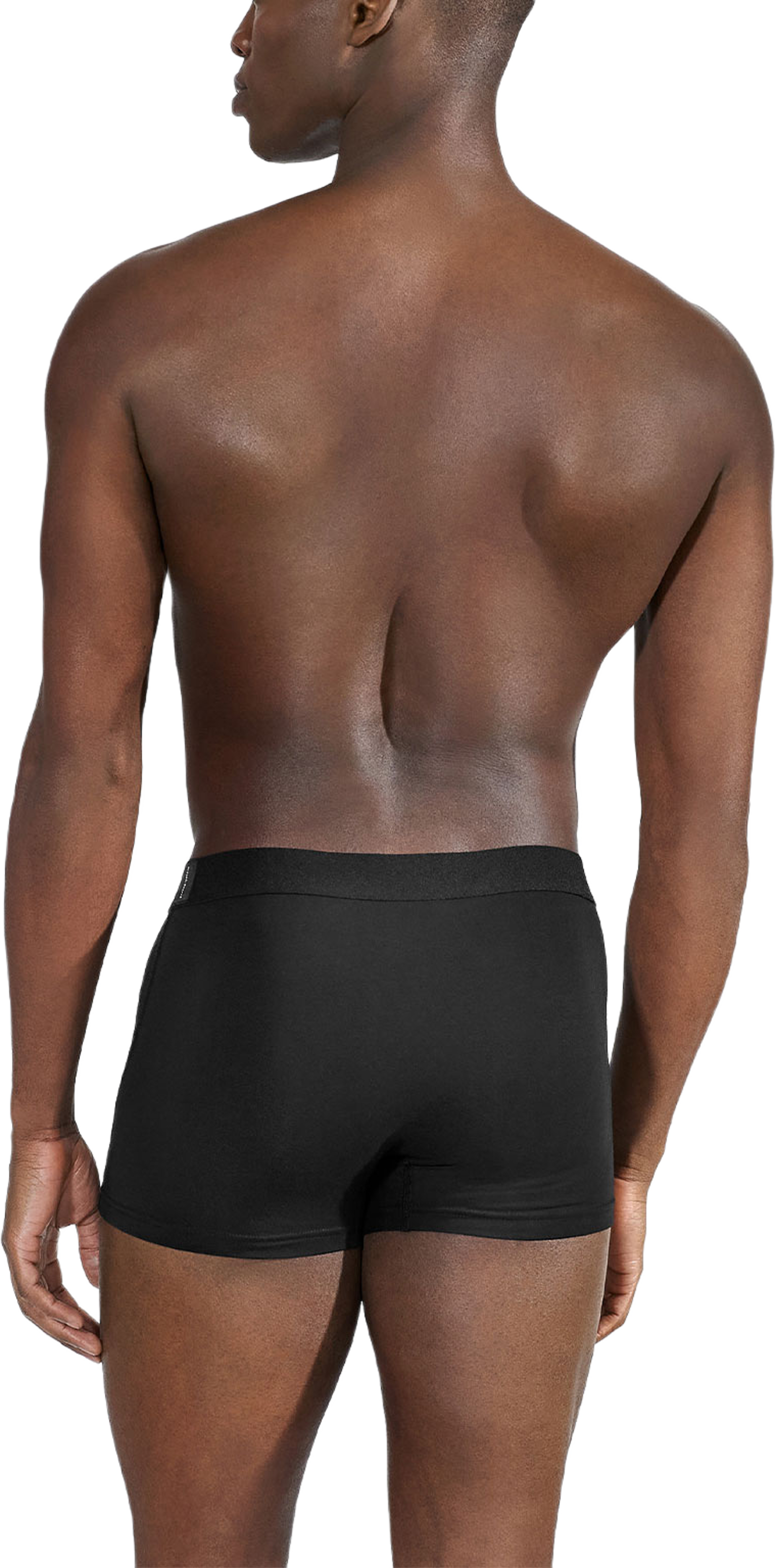 Trunks 3-pack
