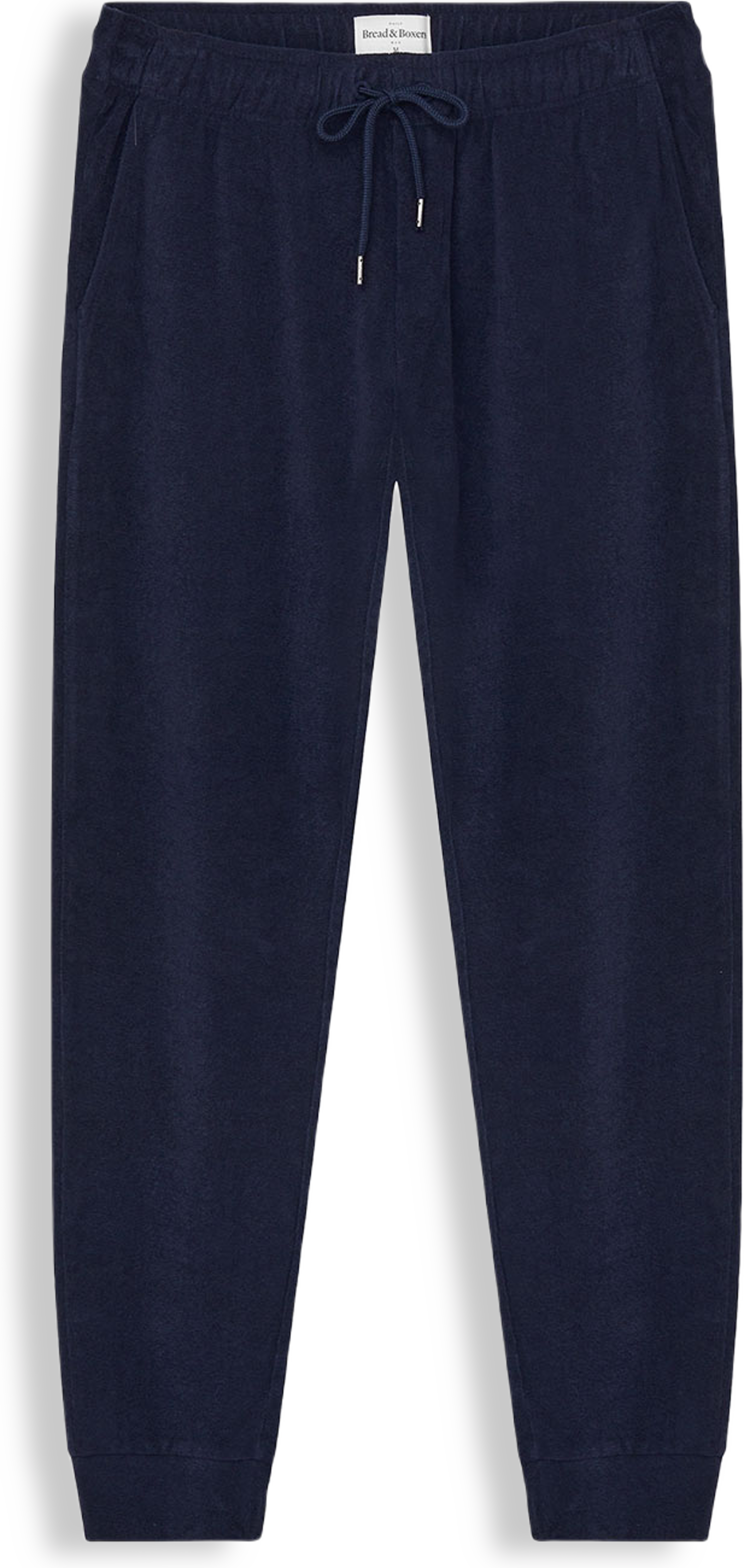 Terry Lounge Pant