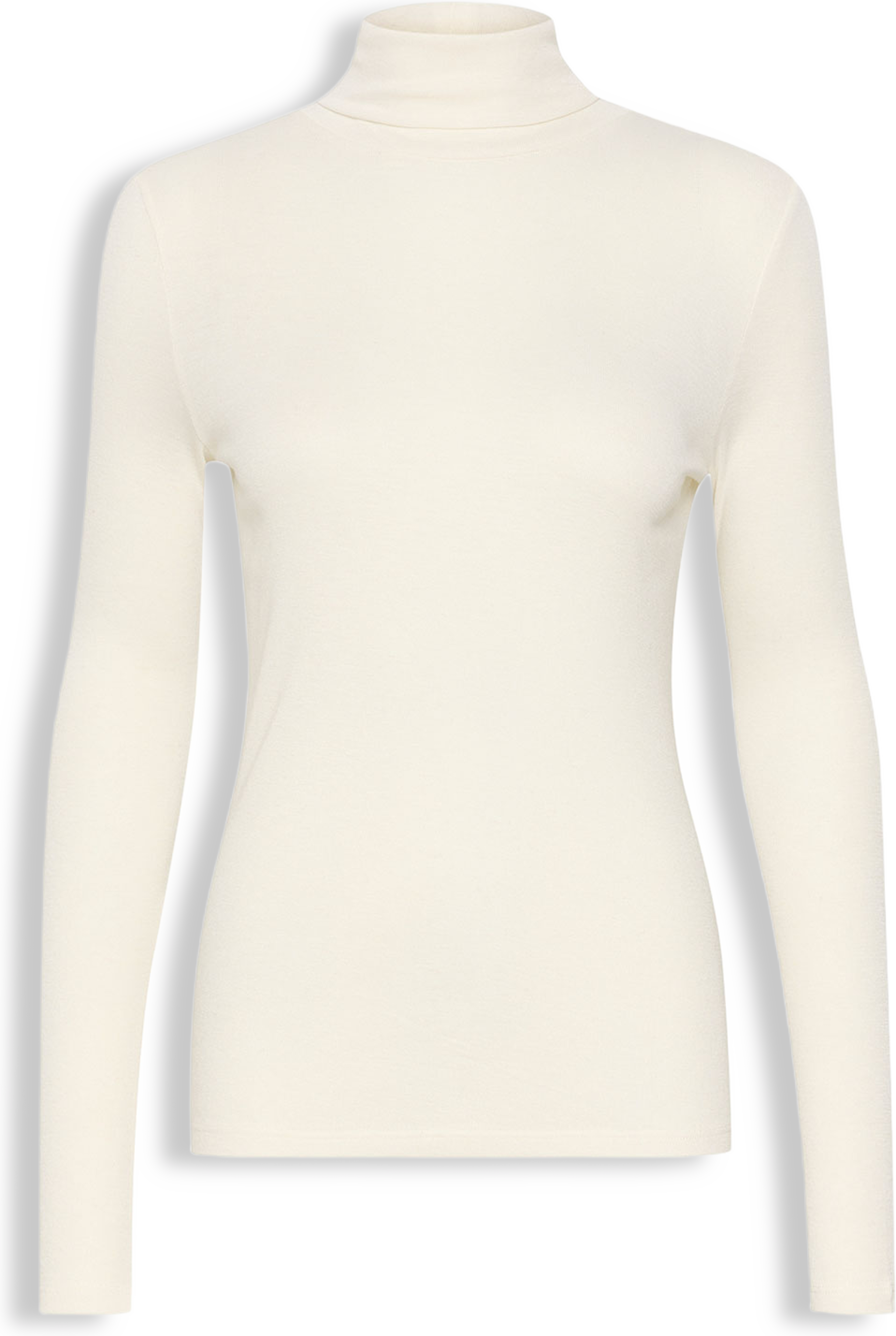 SLFauna Rollneck