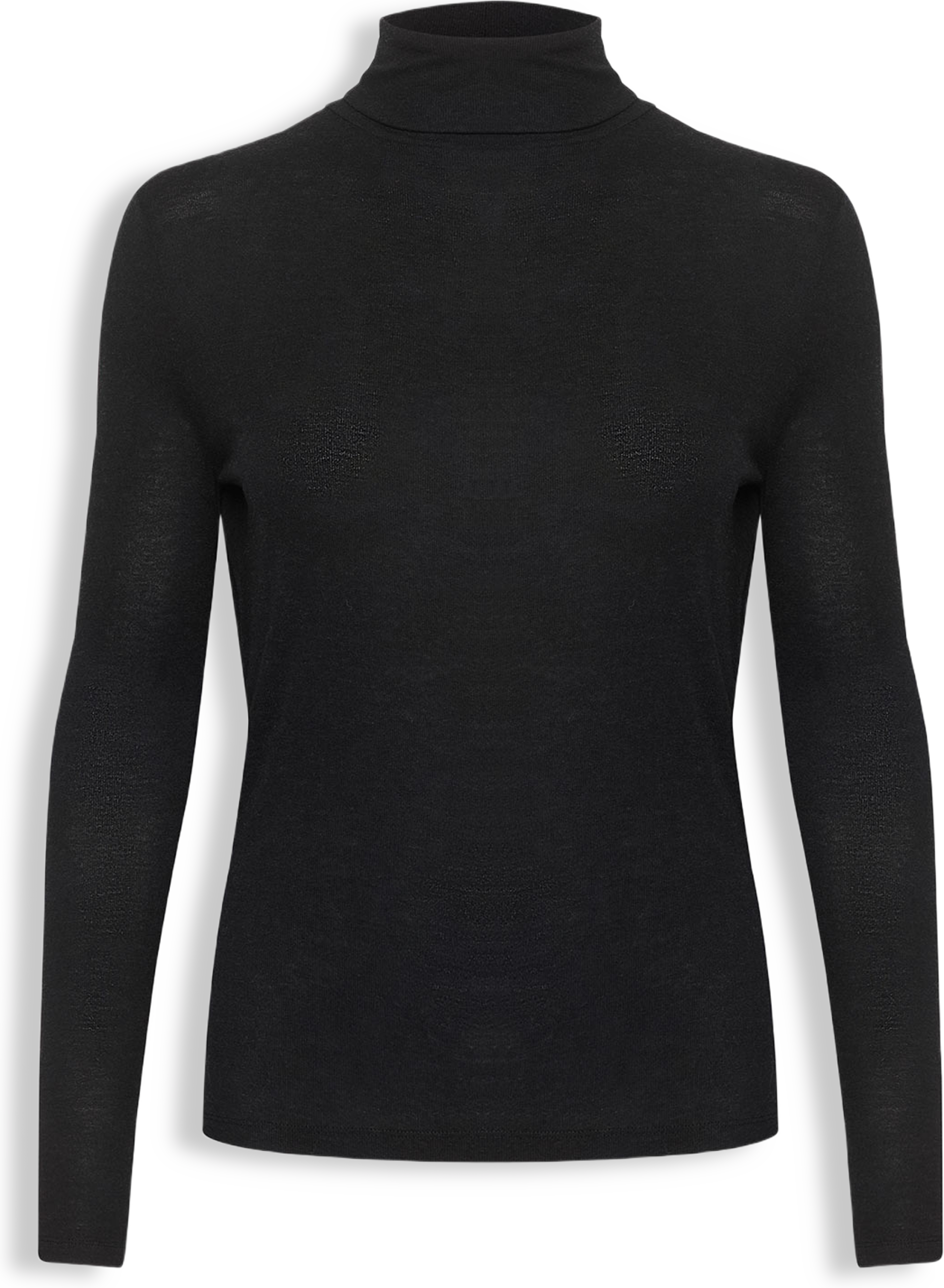 SLFauna Rollneck