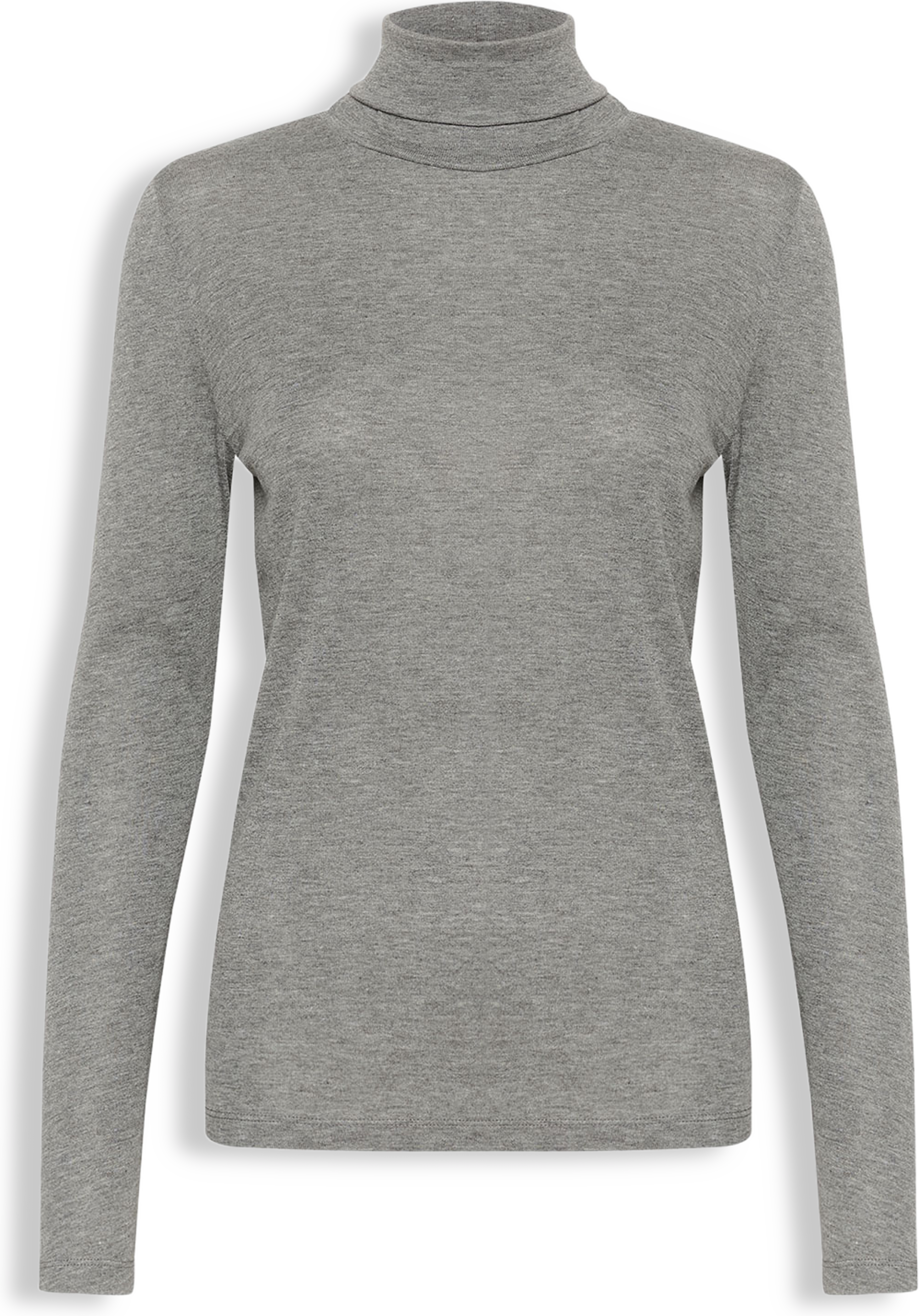 SLFauna Rollneck