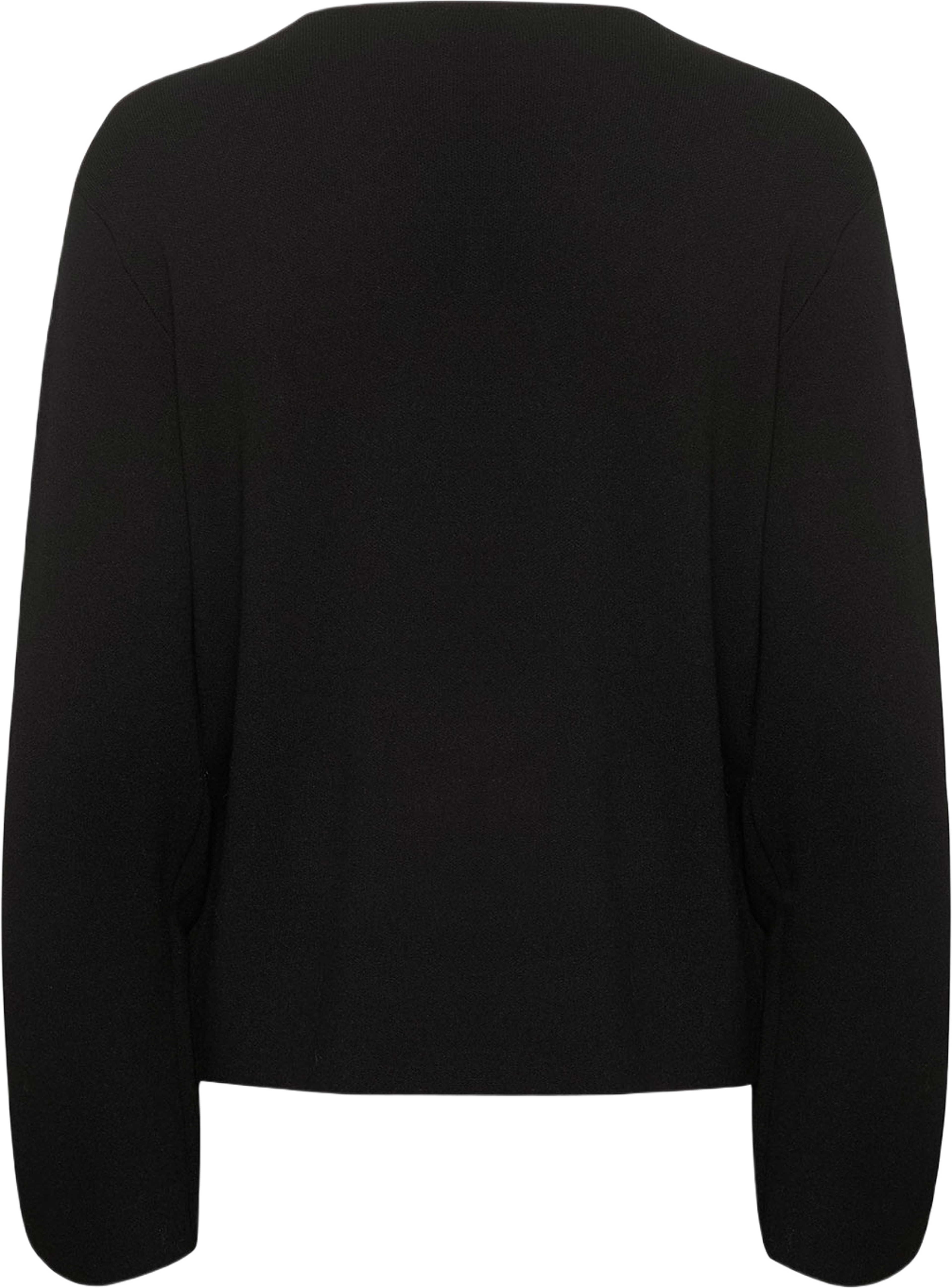 SLIndianna Pullover