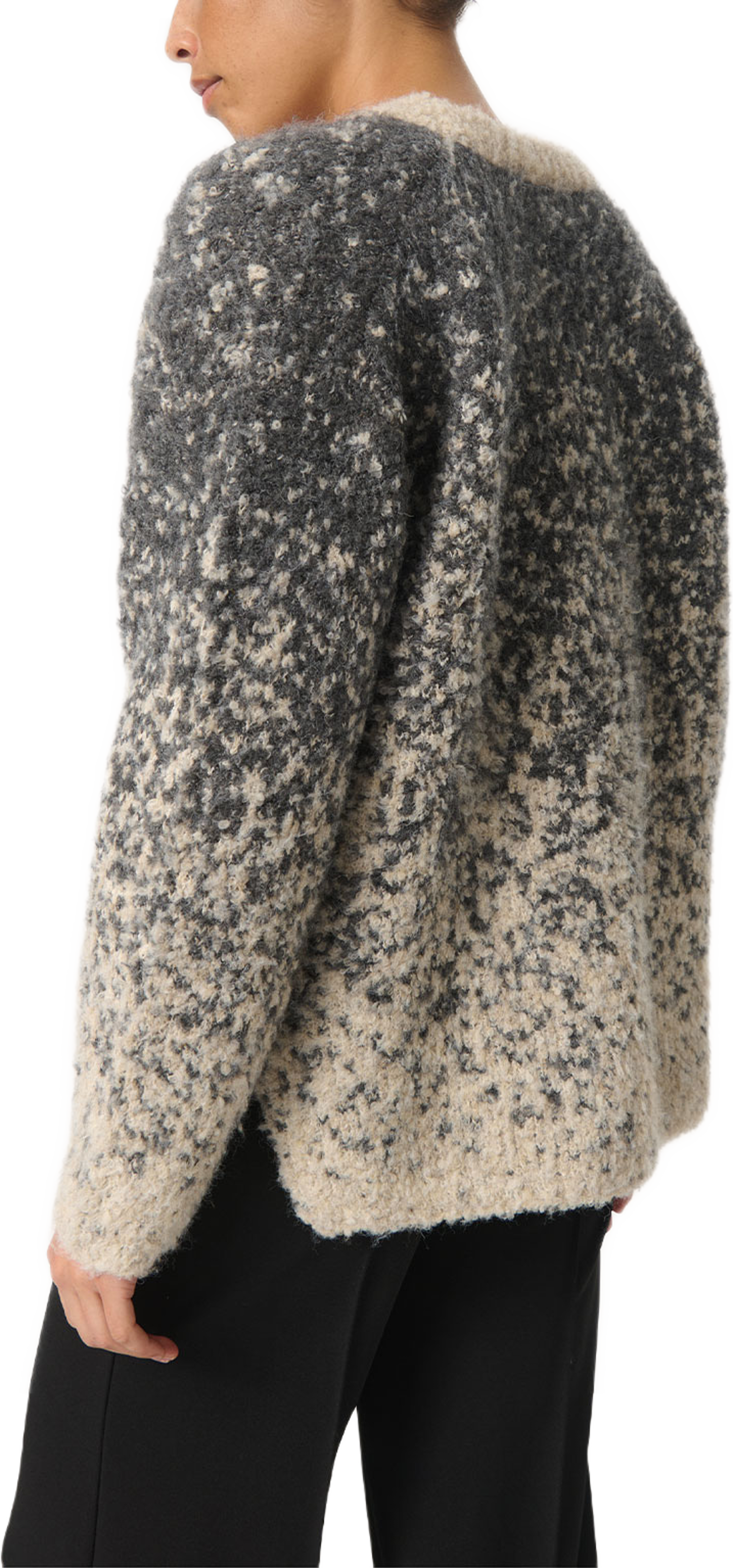 SLVenessa Pullover