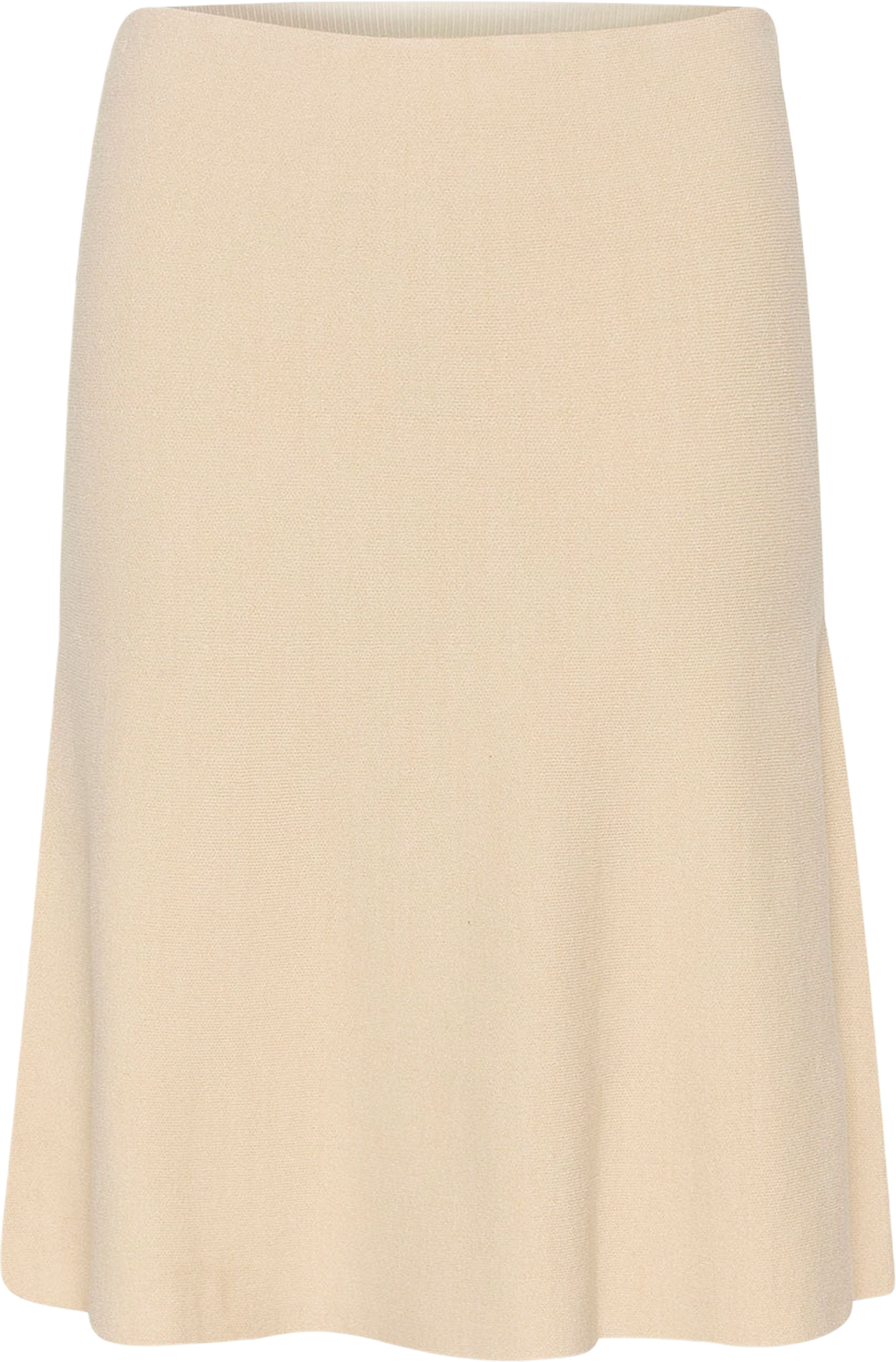 SLIndianna Skirt