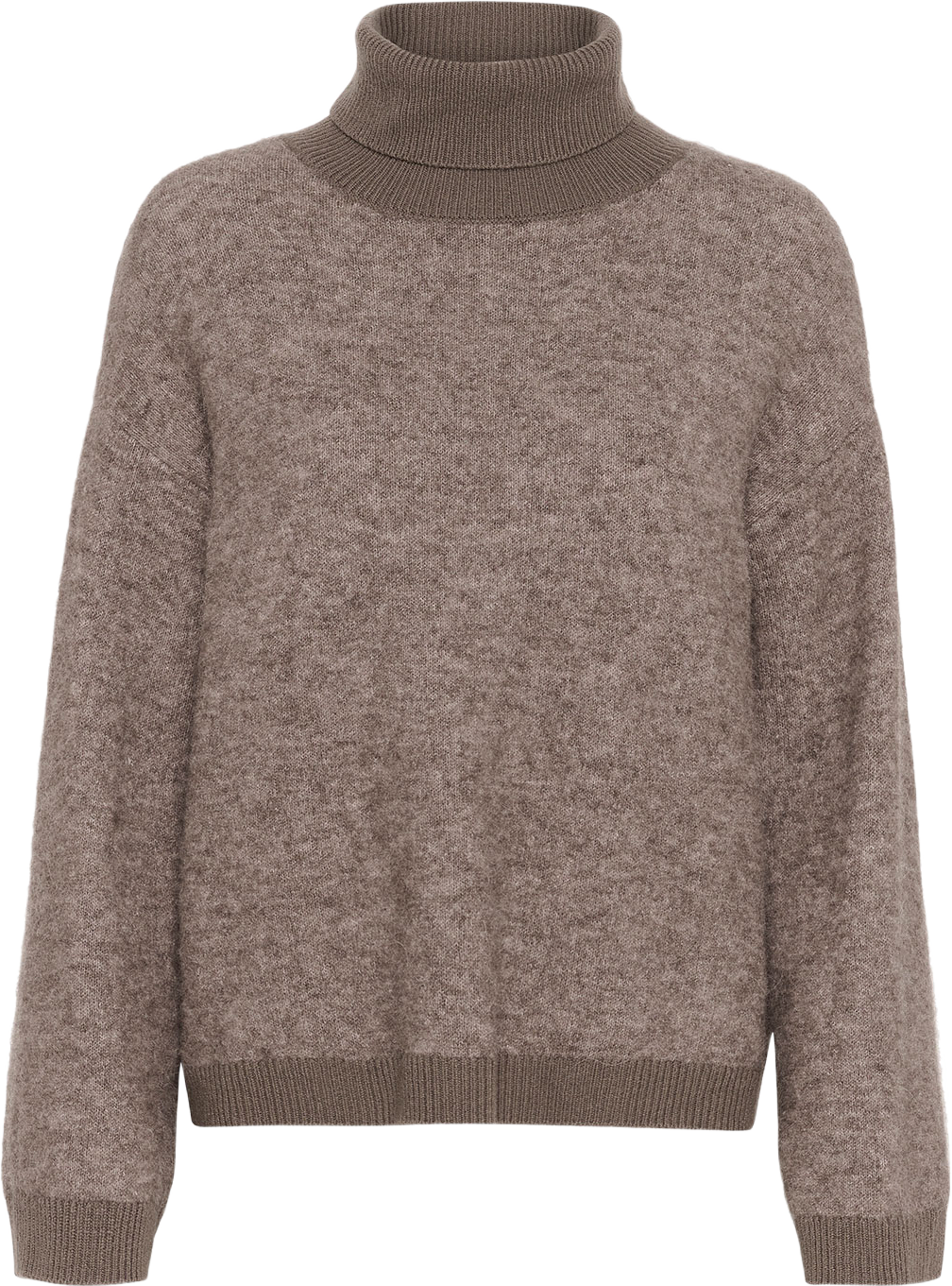 SLJessie Pullover