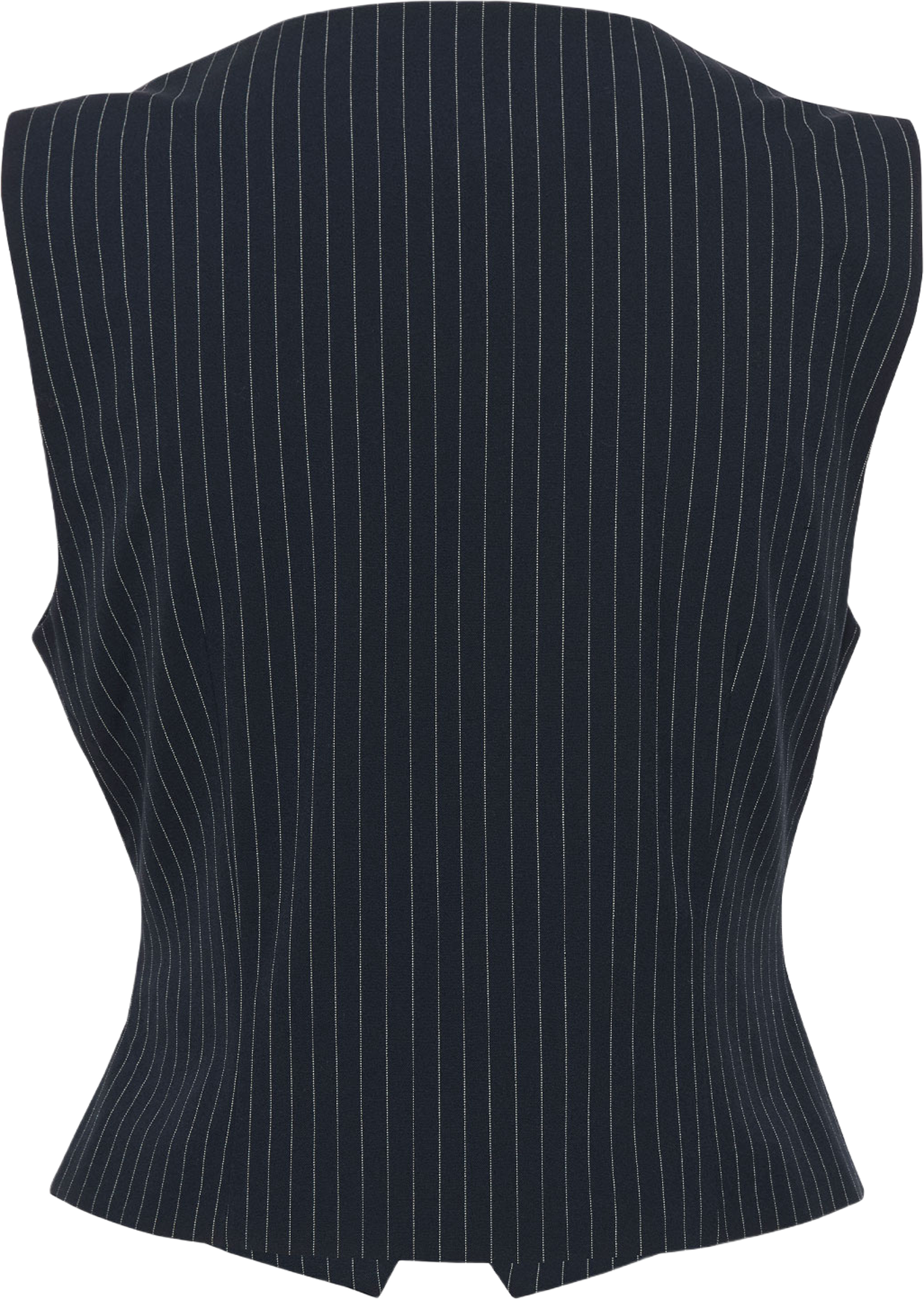 RikkePW Waistcoat