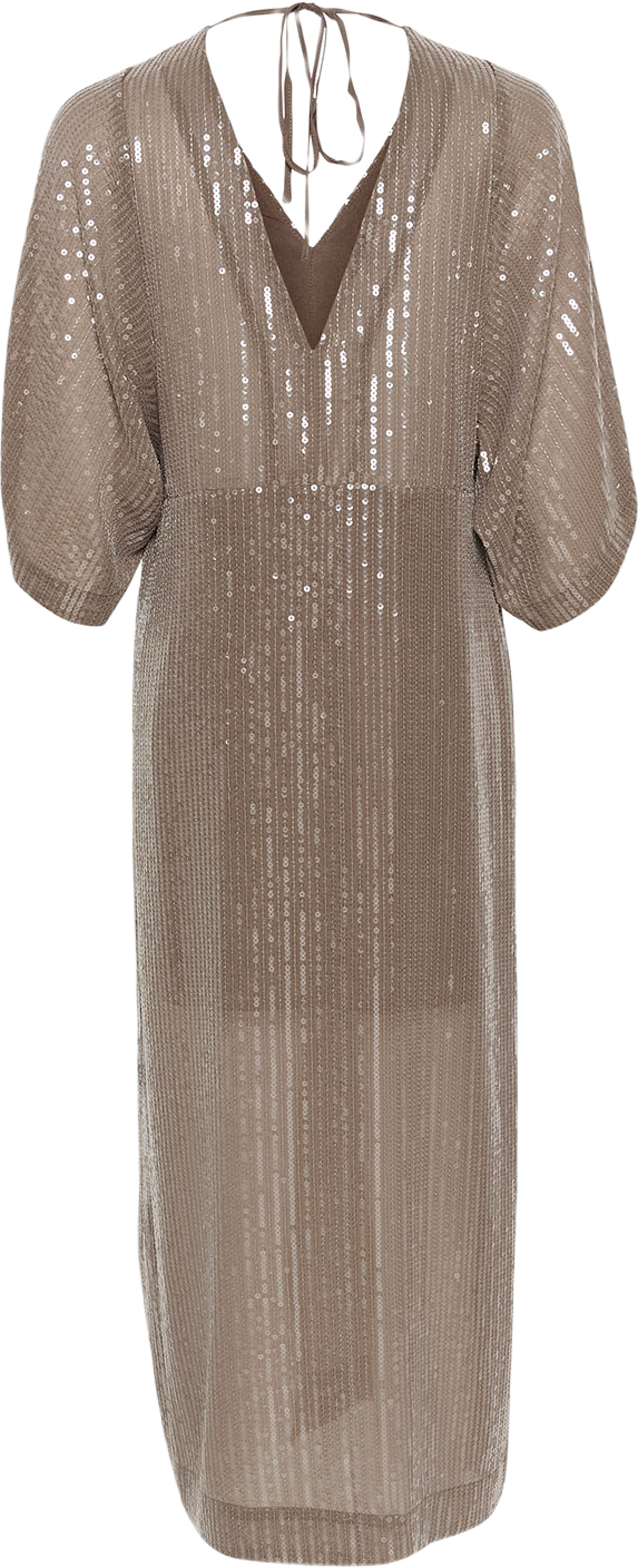 SLNanina Dress