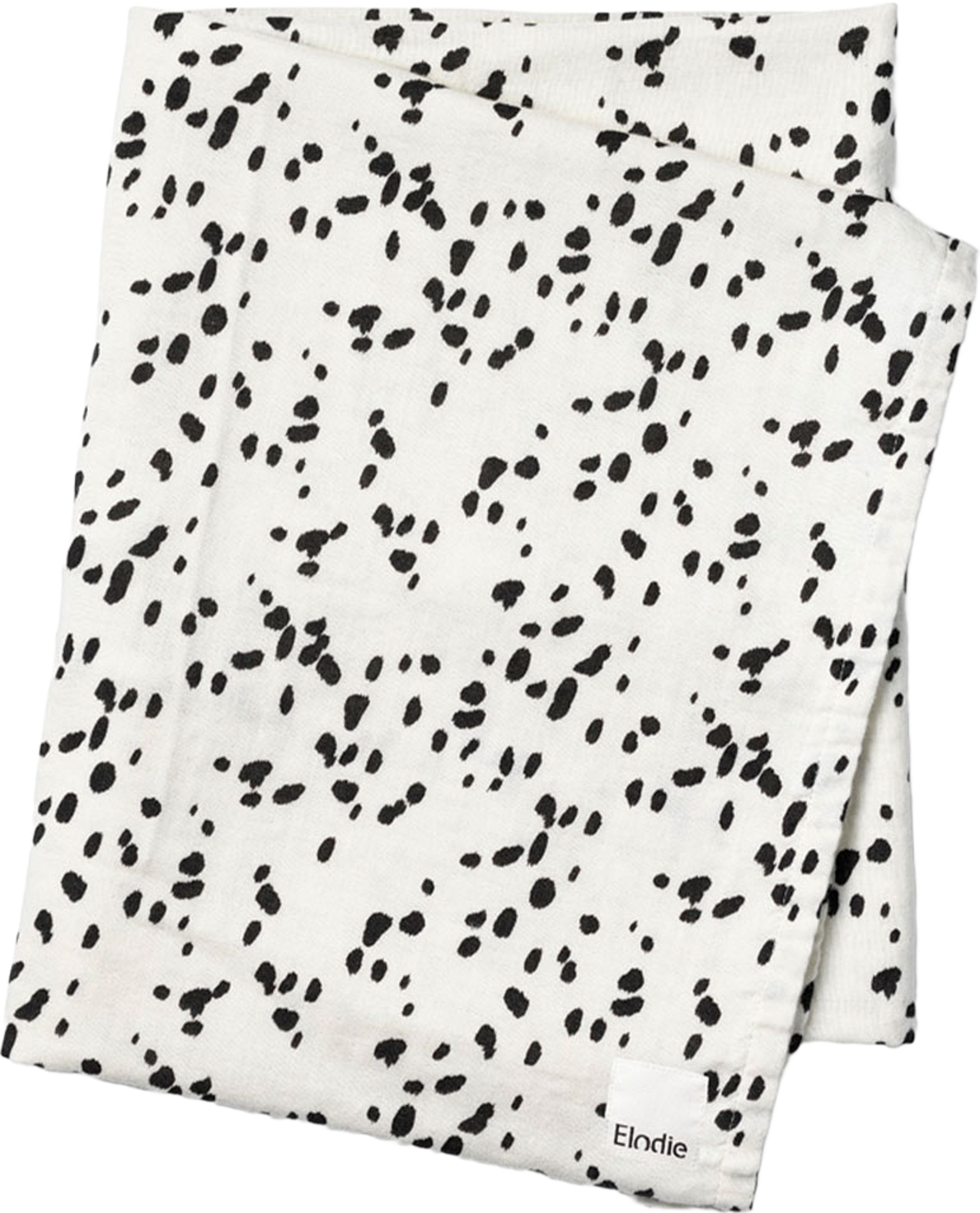Dalmatian Dots