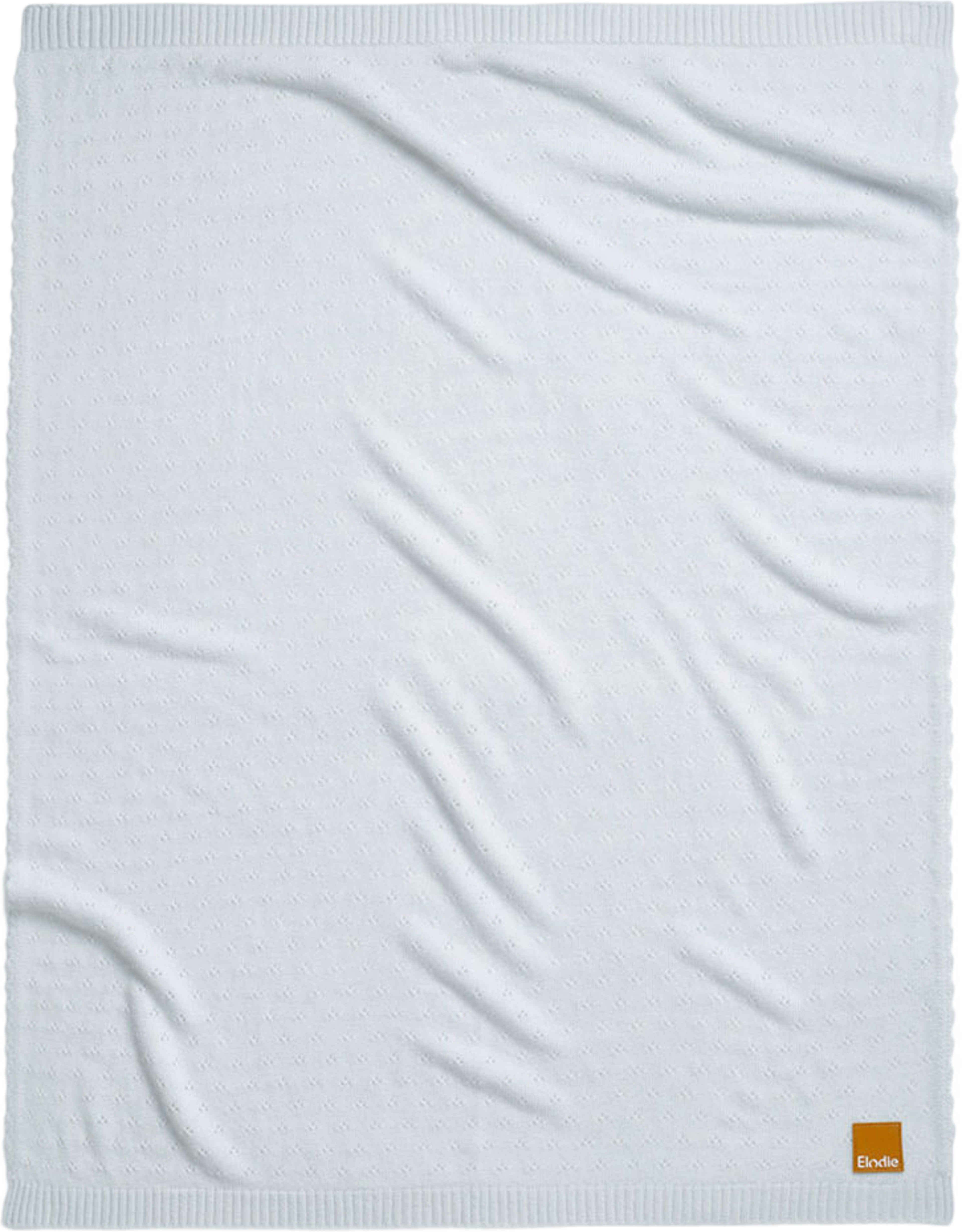 Bermuda Blue