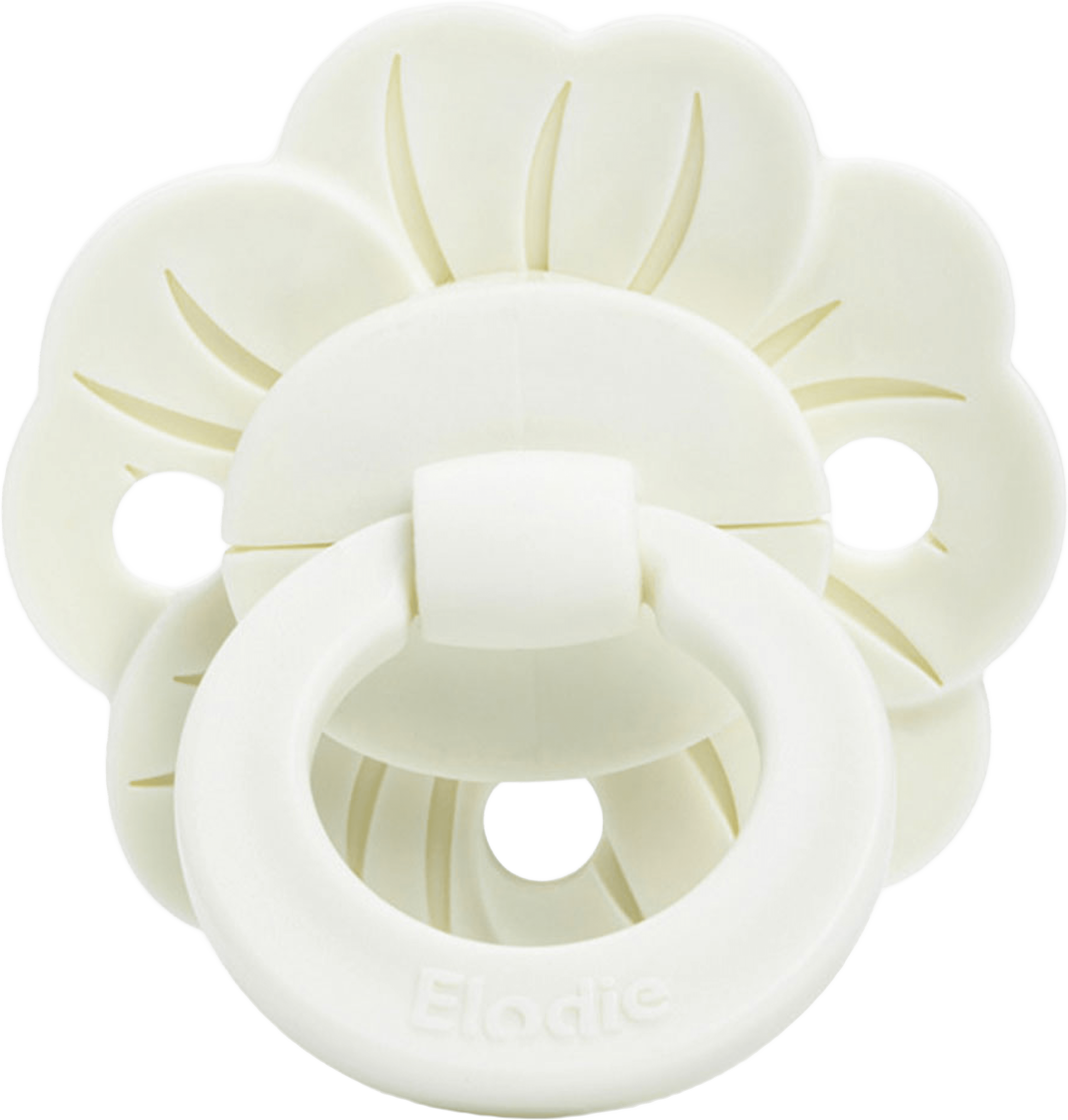 Vanilla White