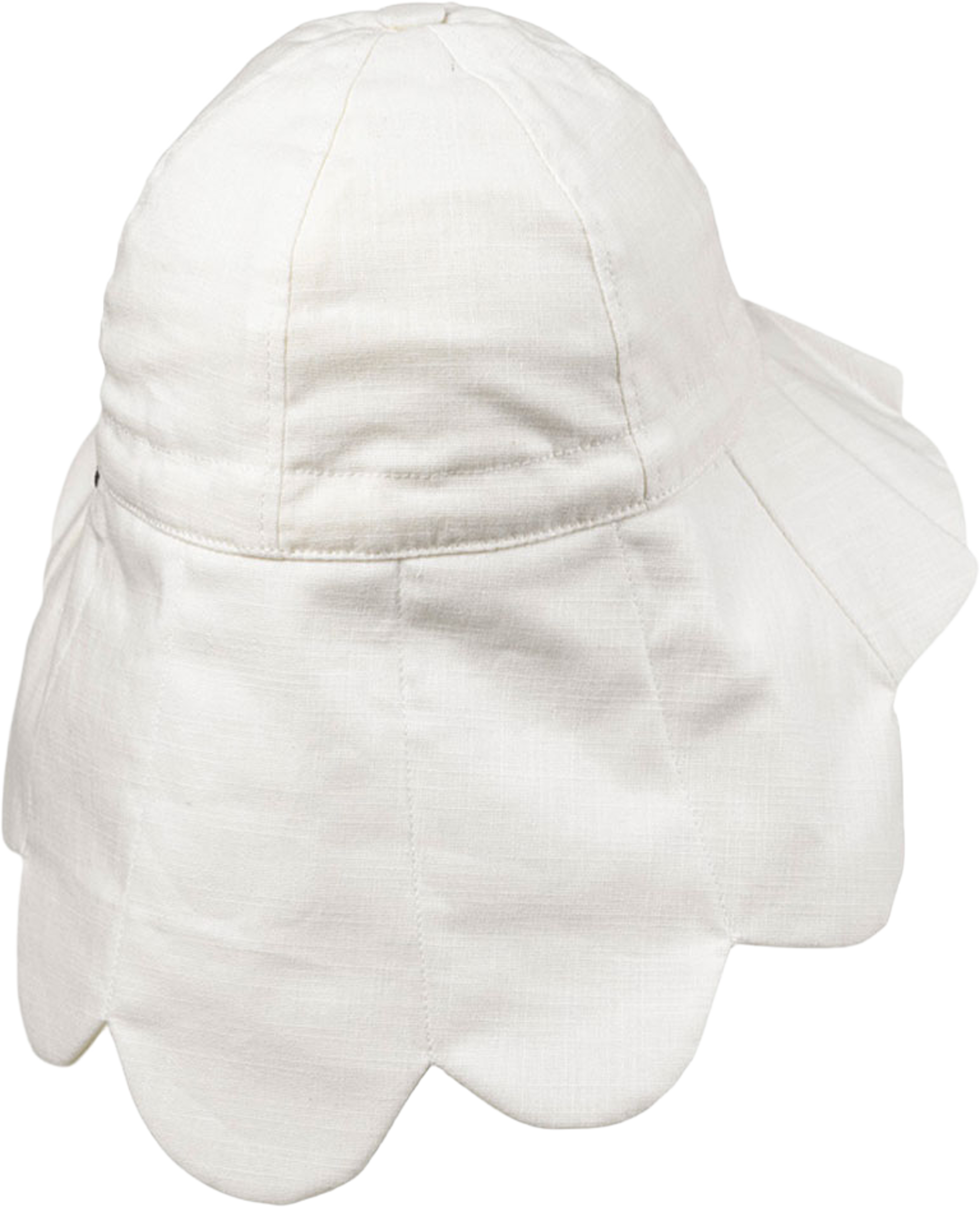 Vanilla White 3-100 years