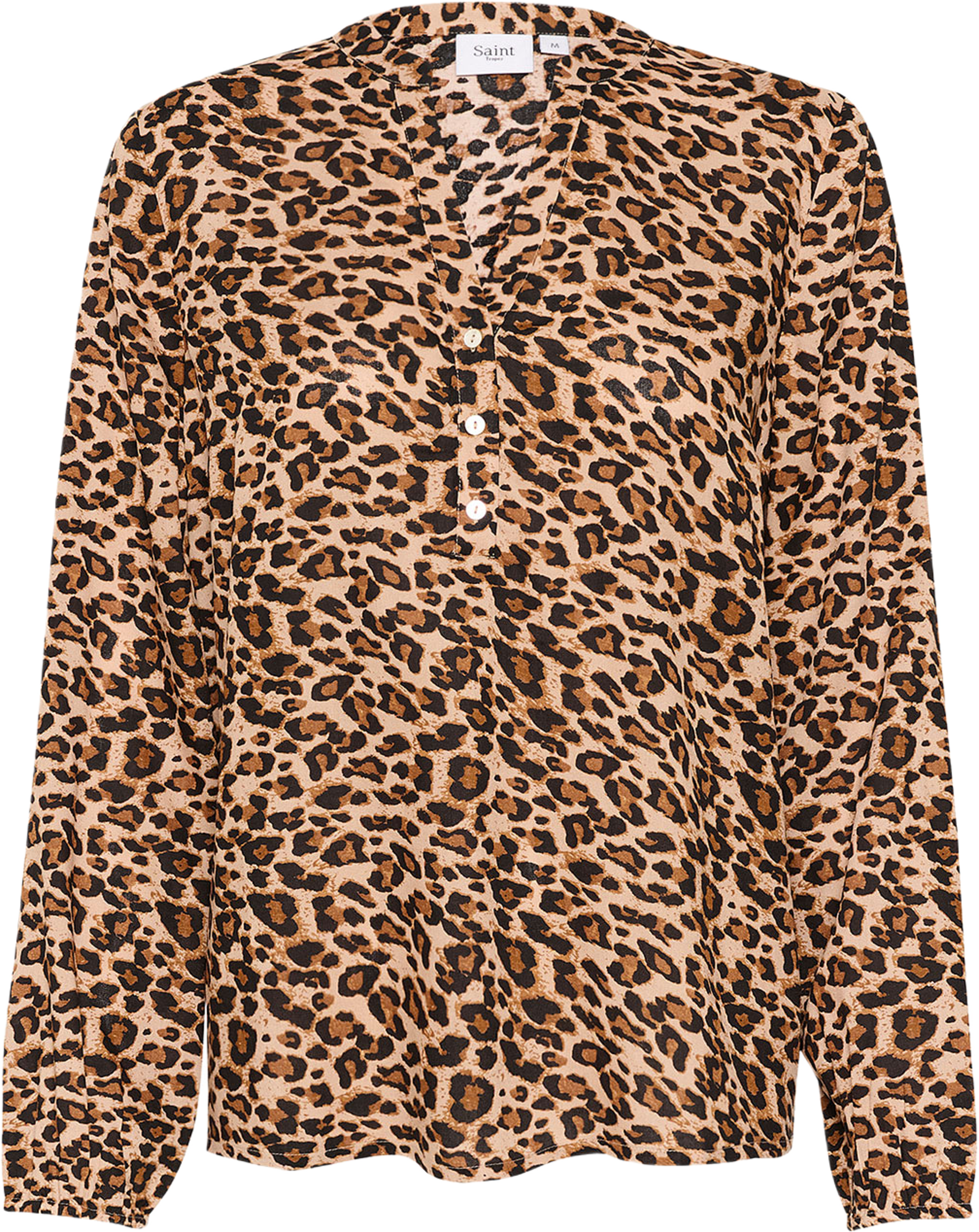 CarlaSZ Shirt