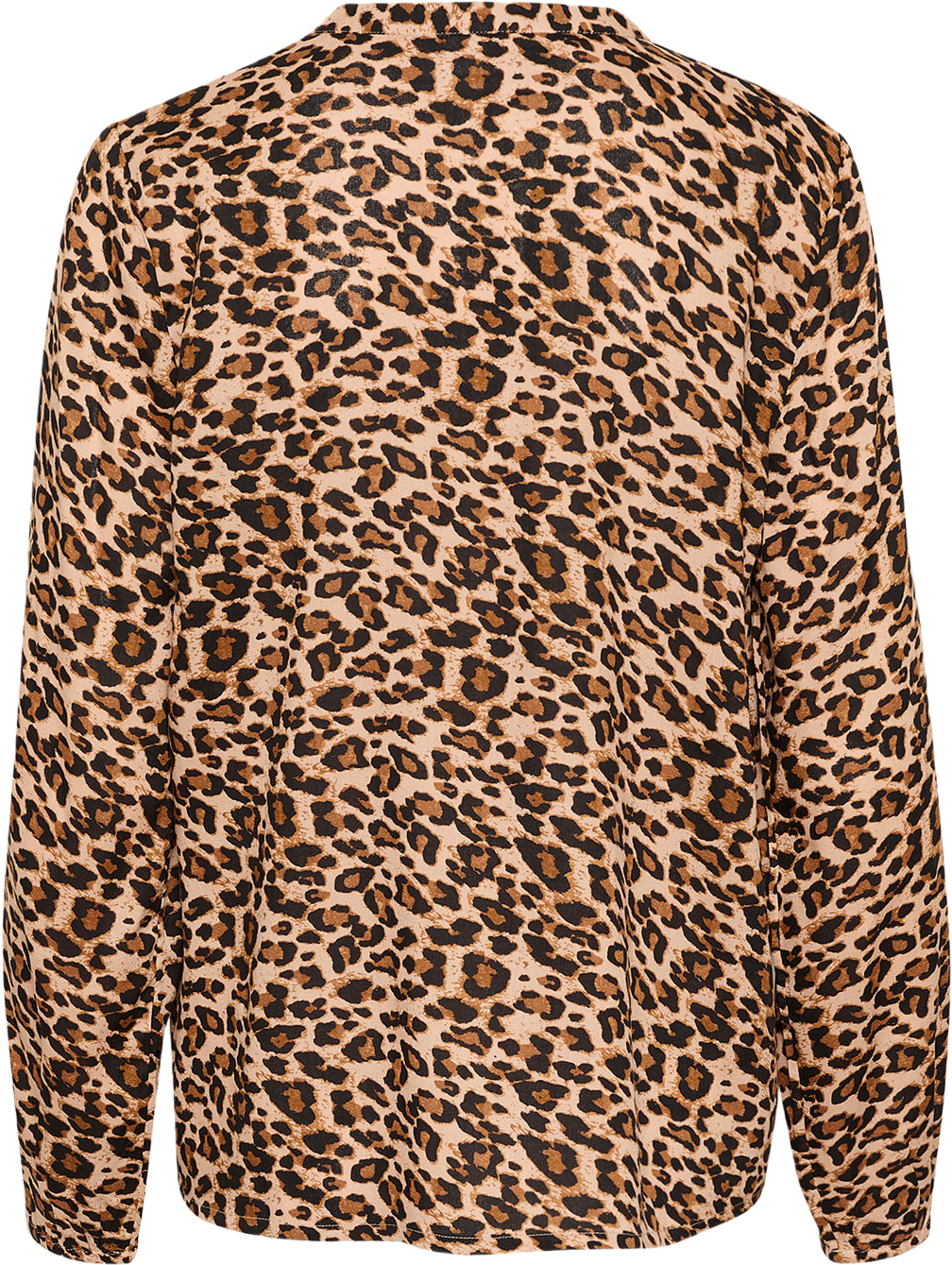 CarlaSZ Shirt