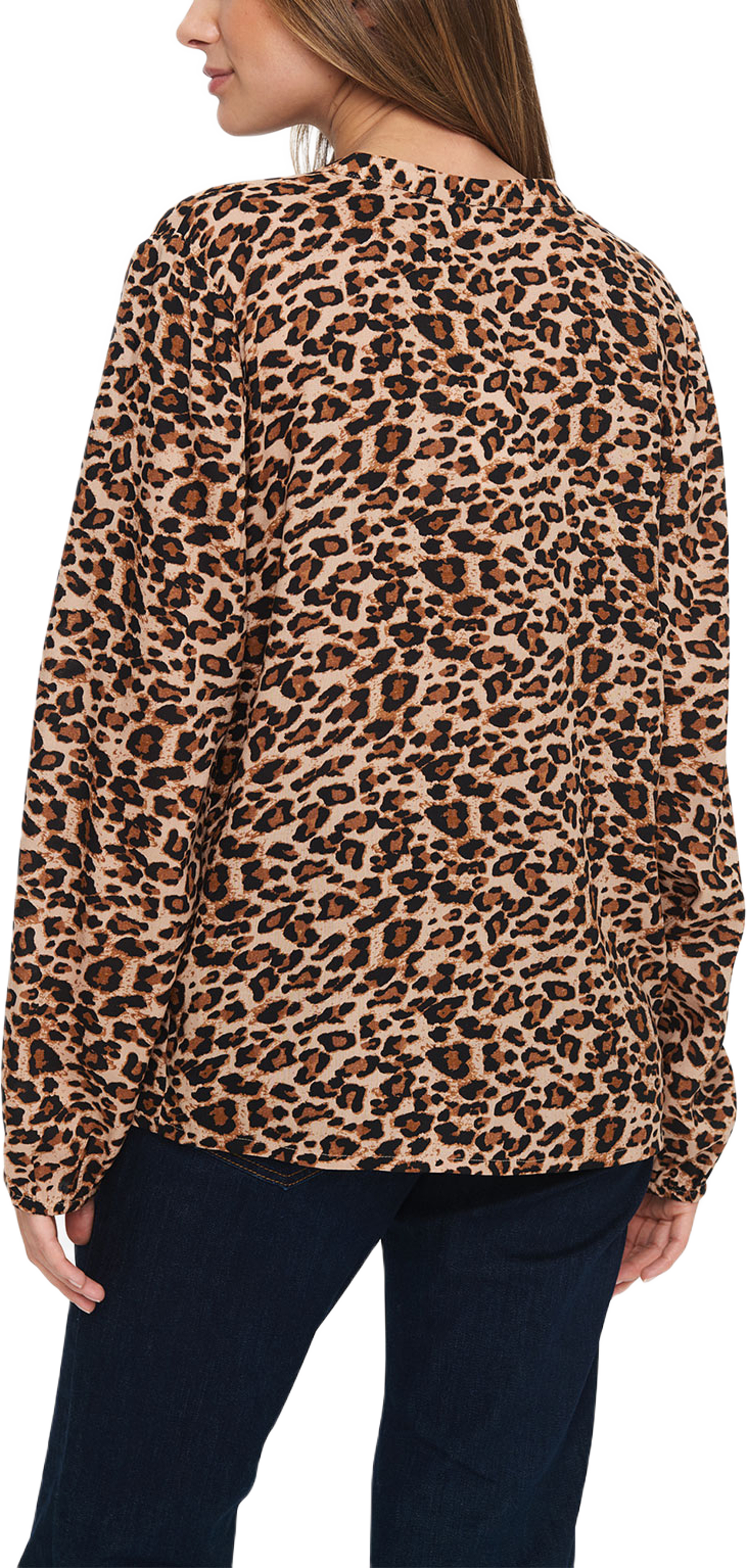 CarlaSZ Shirt