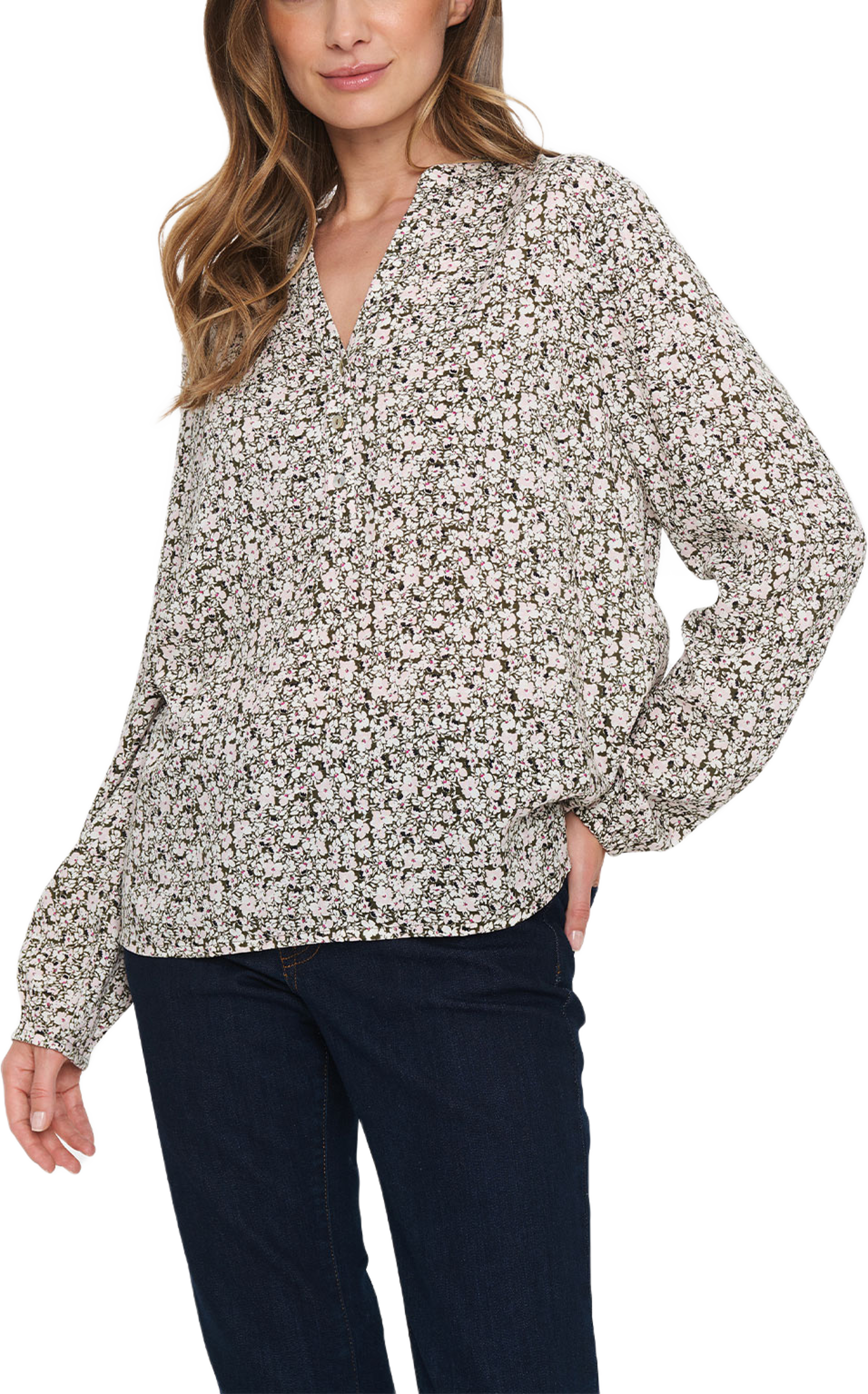CarlaSZ Shirt