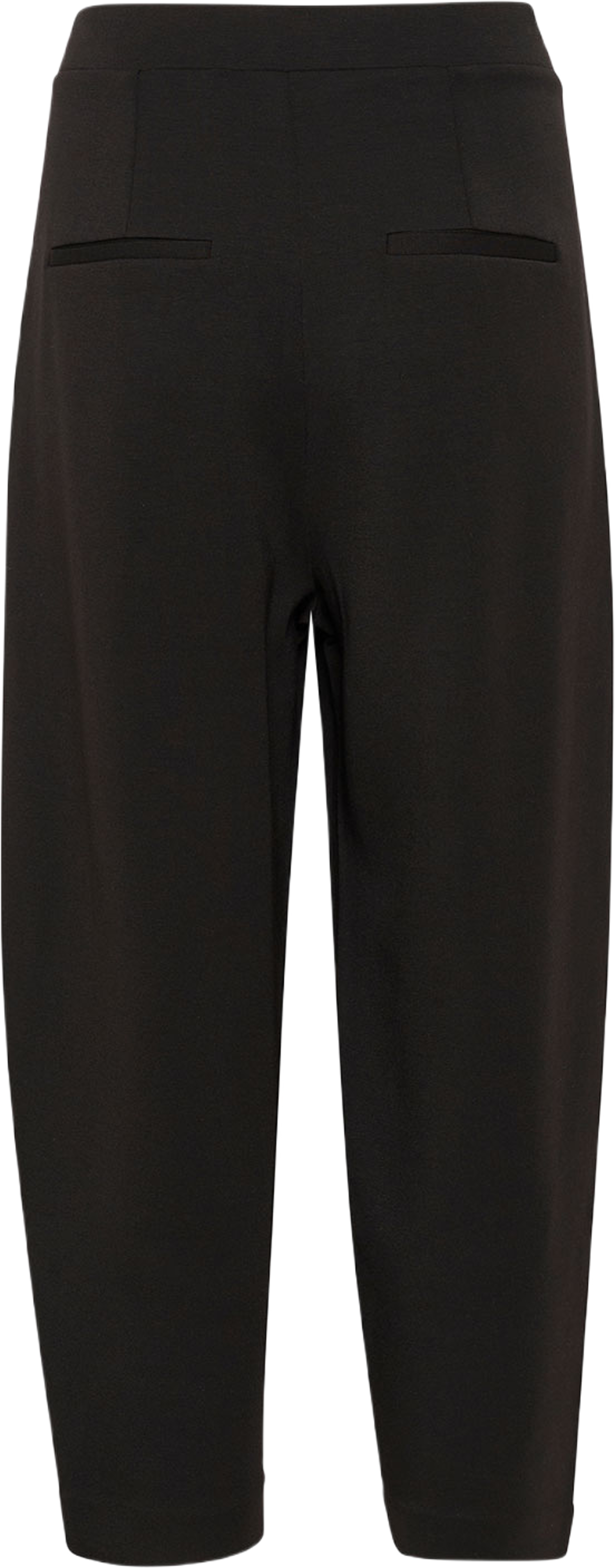 PannieIW Trousers