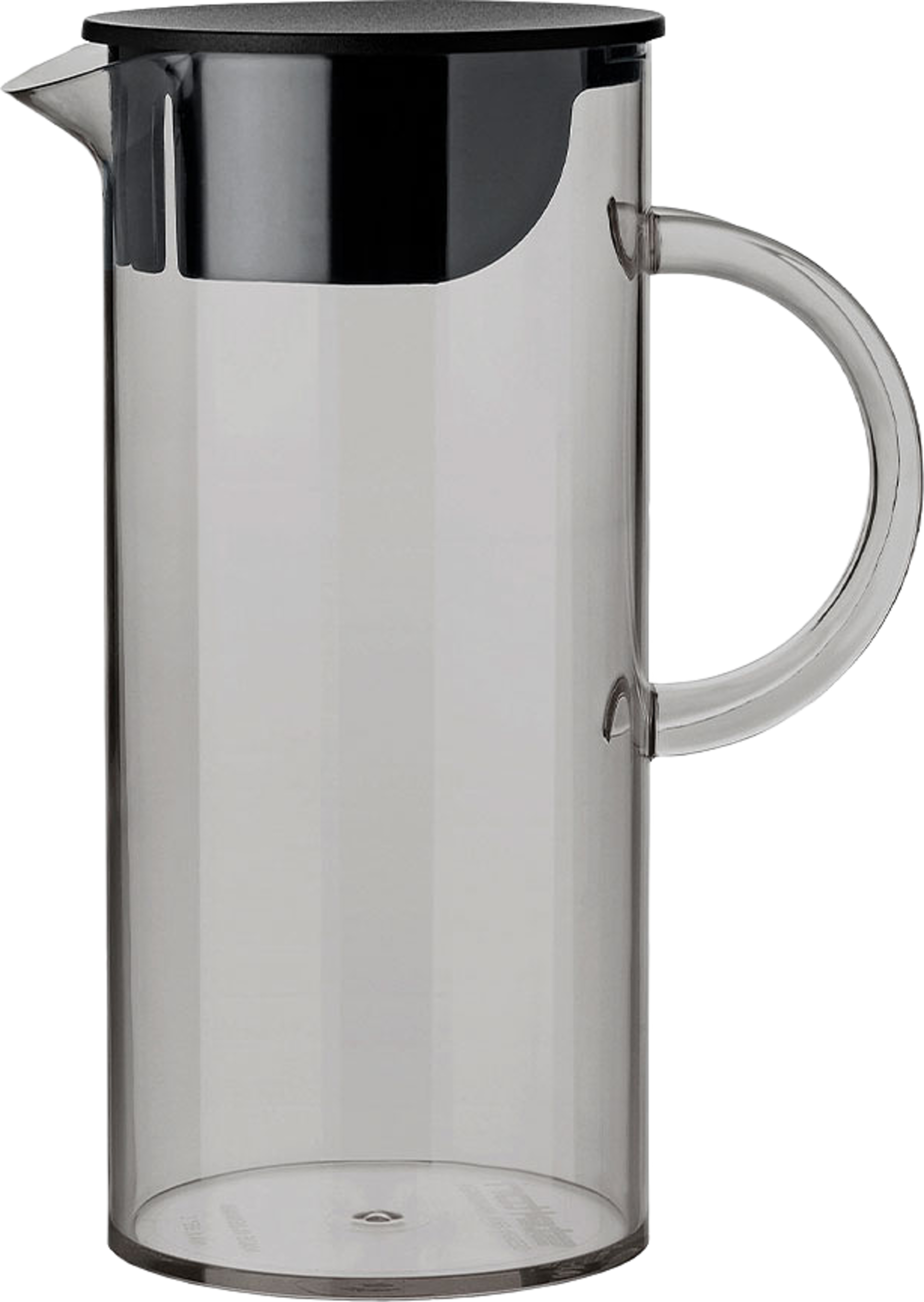 EM77 kanna med lock 1.5 l.