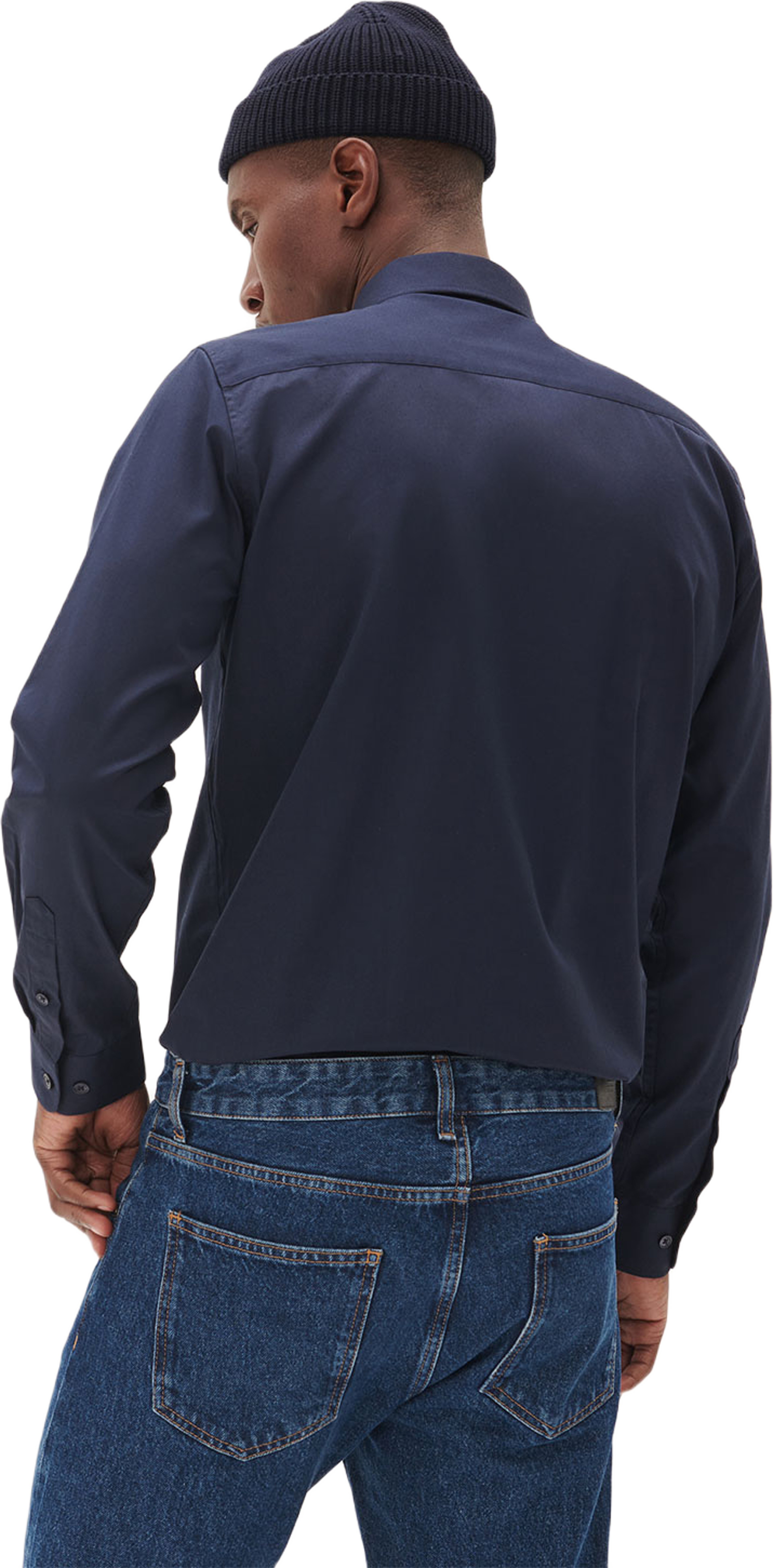 MATrostol Shirt