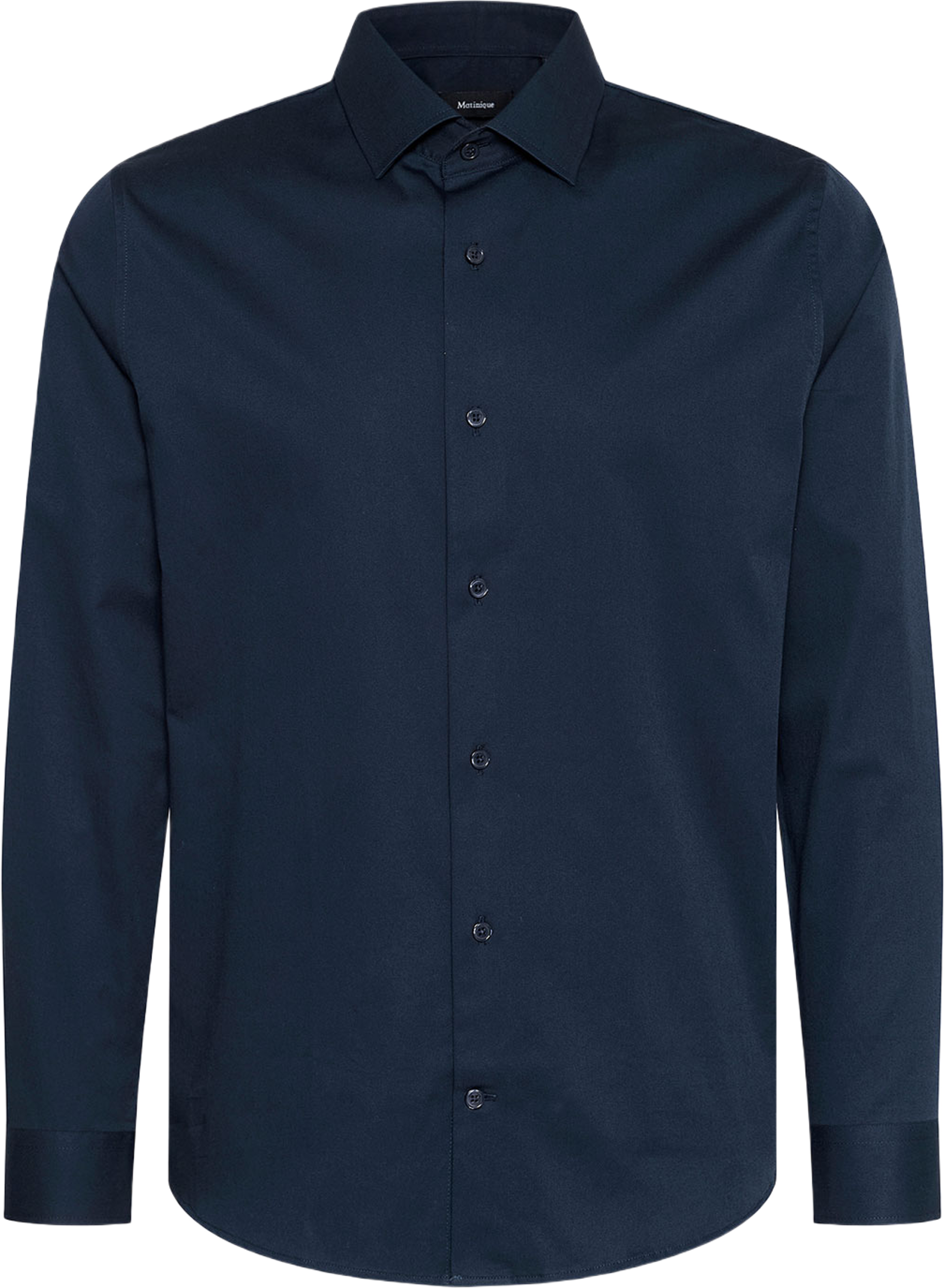 MATrostol Shirt