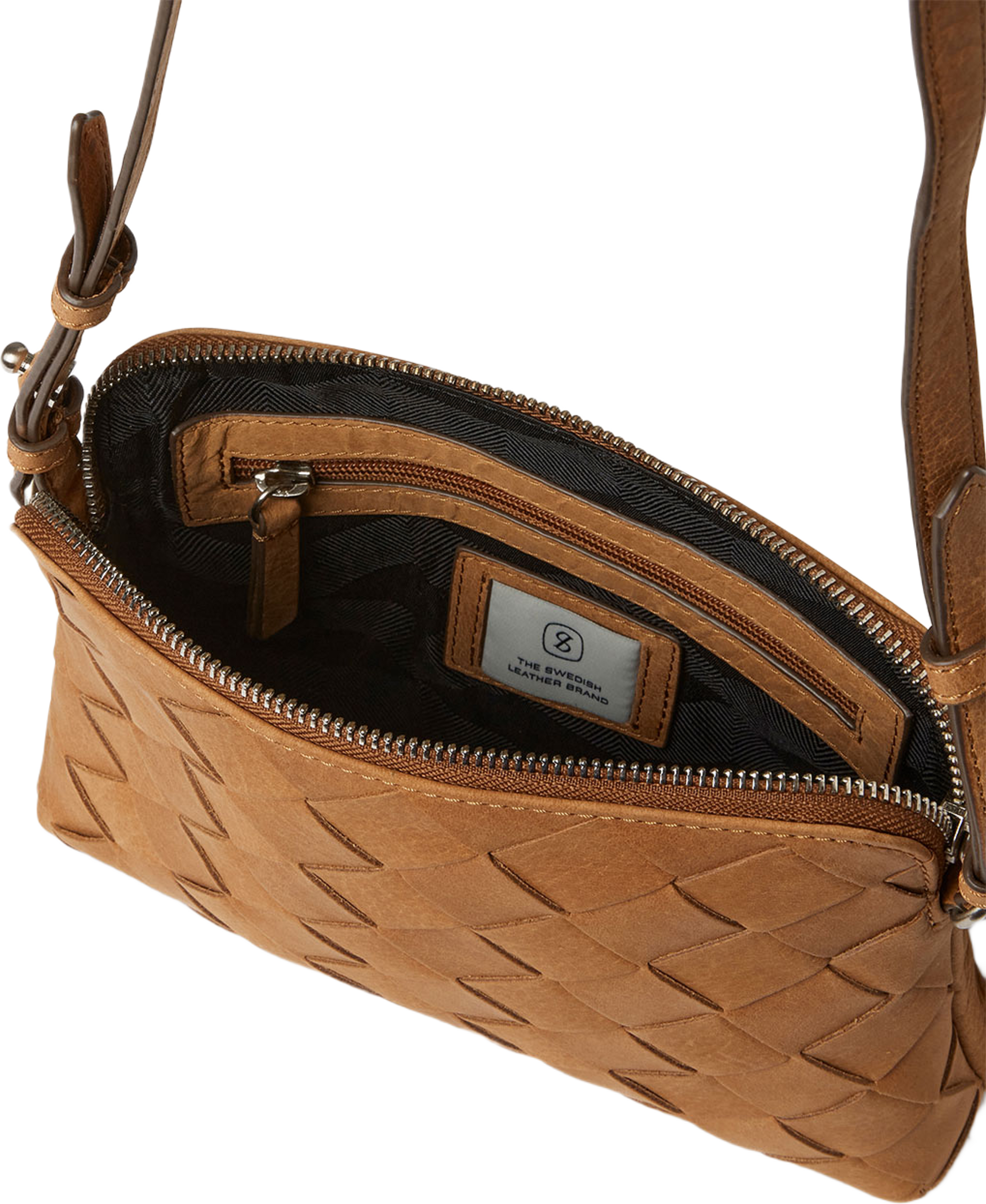 Seattle Bag