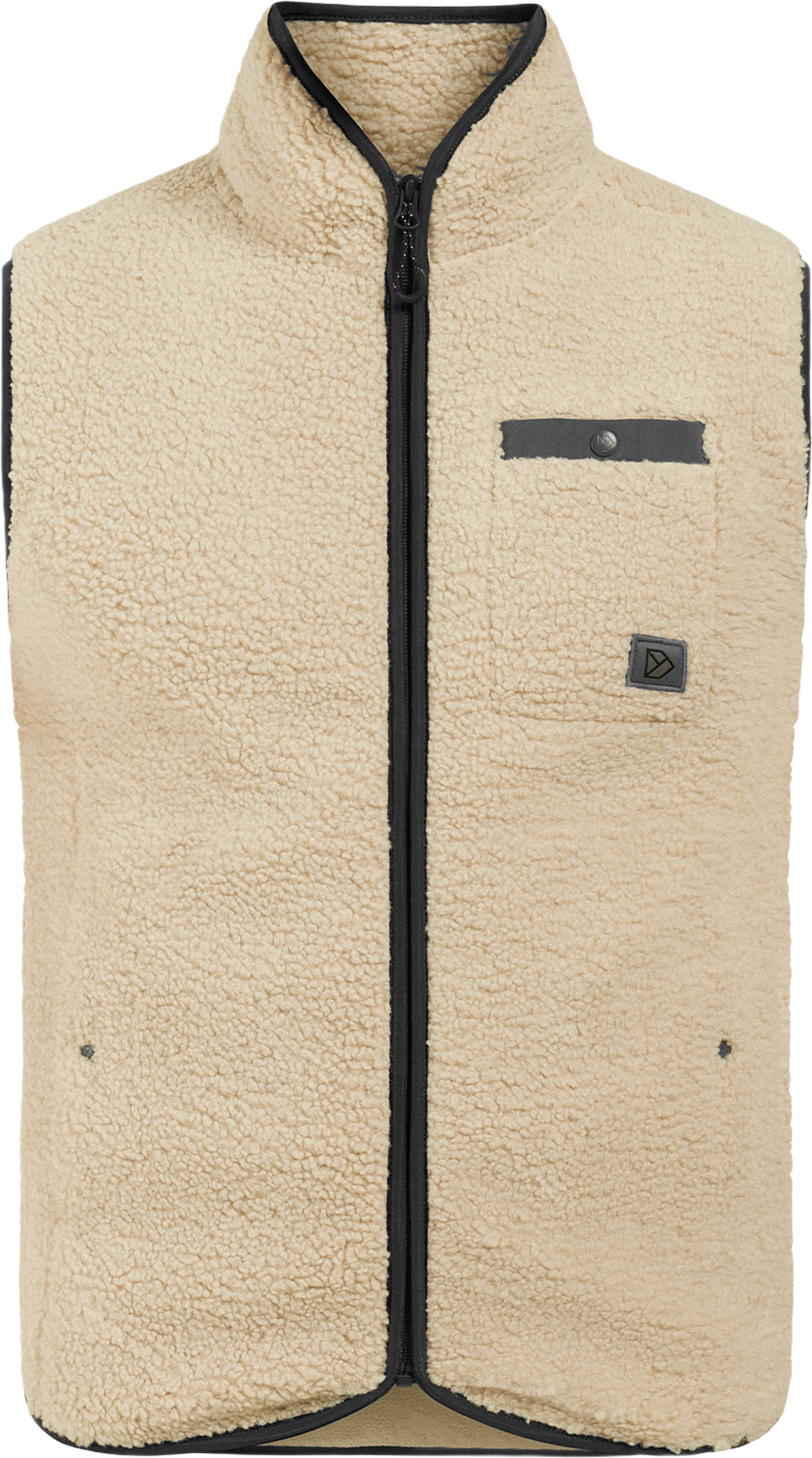Pollux Vest