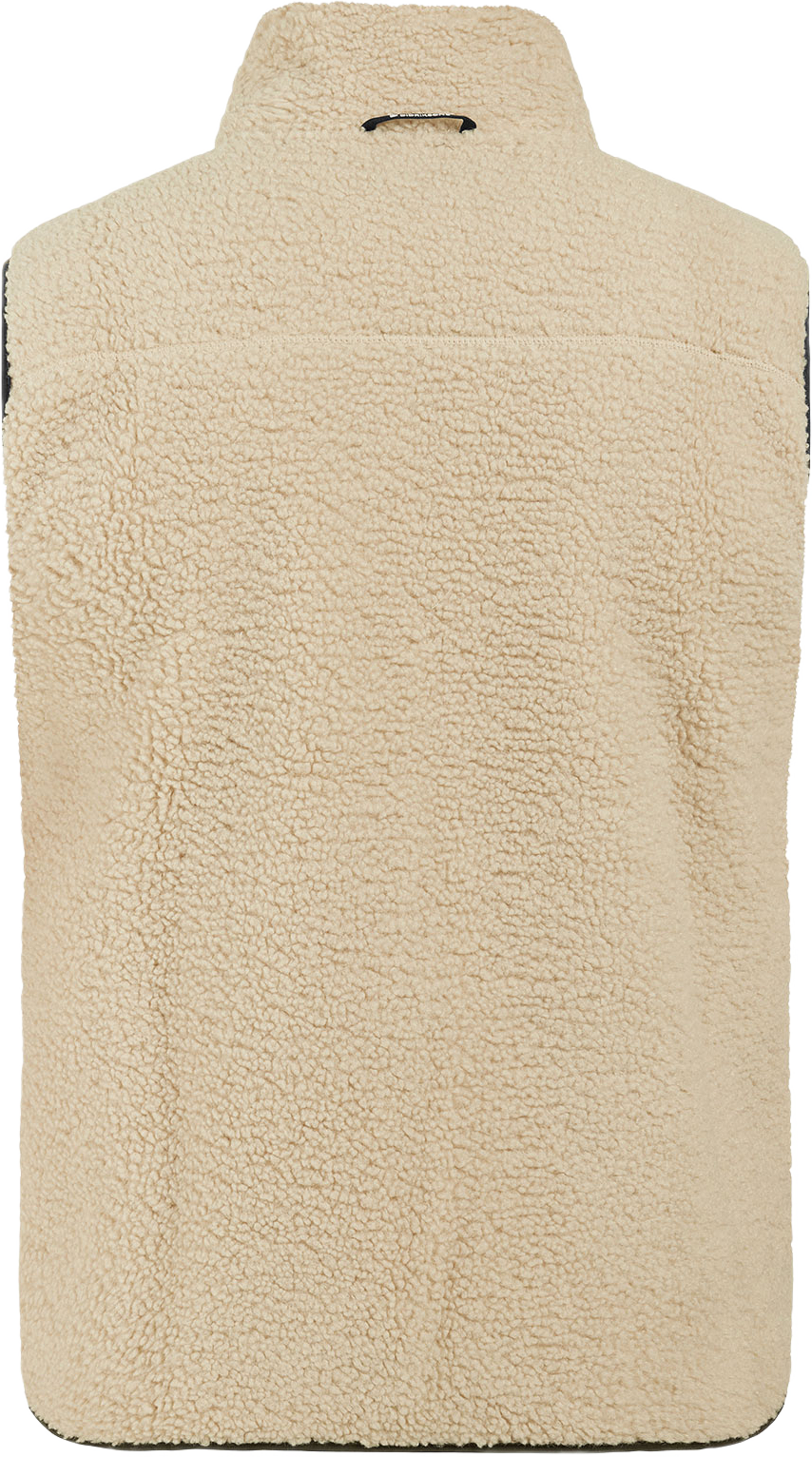 Pollux Vest