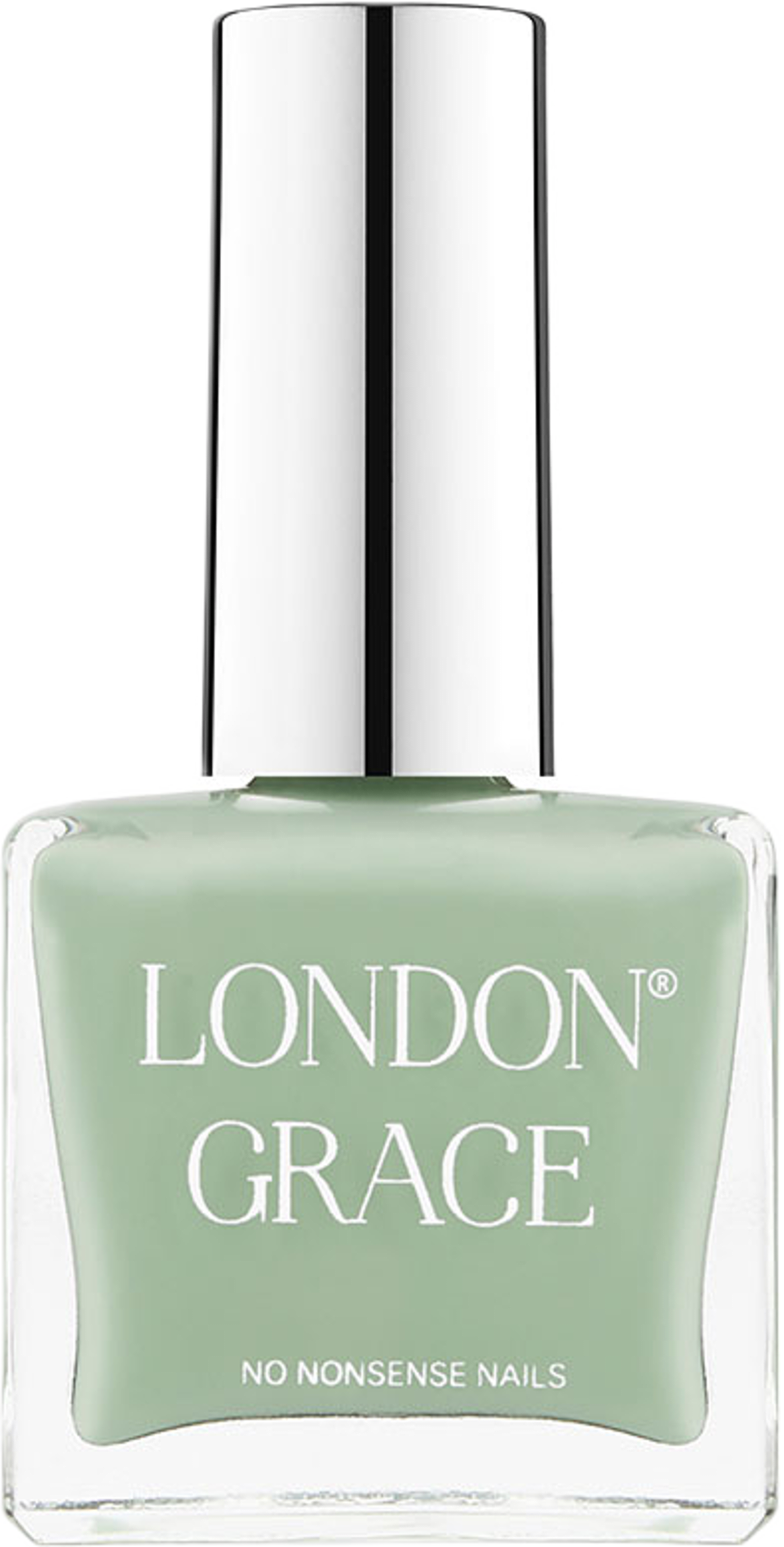 London Grace Nailpolish