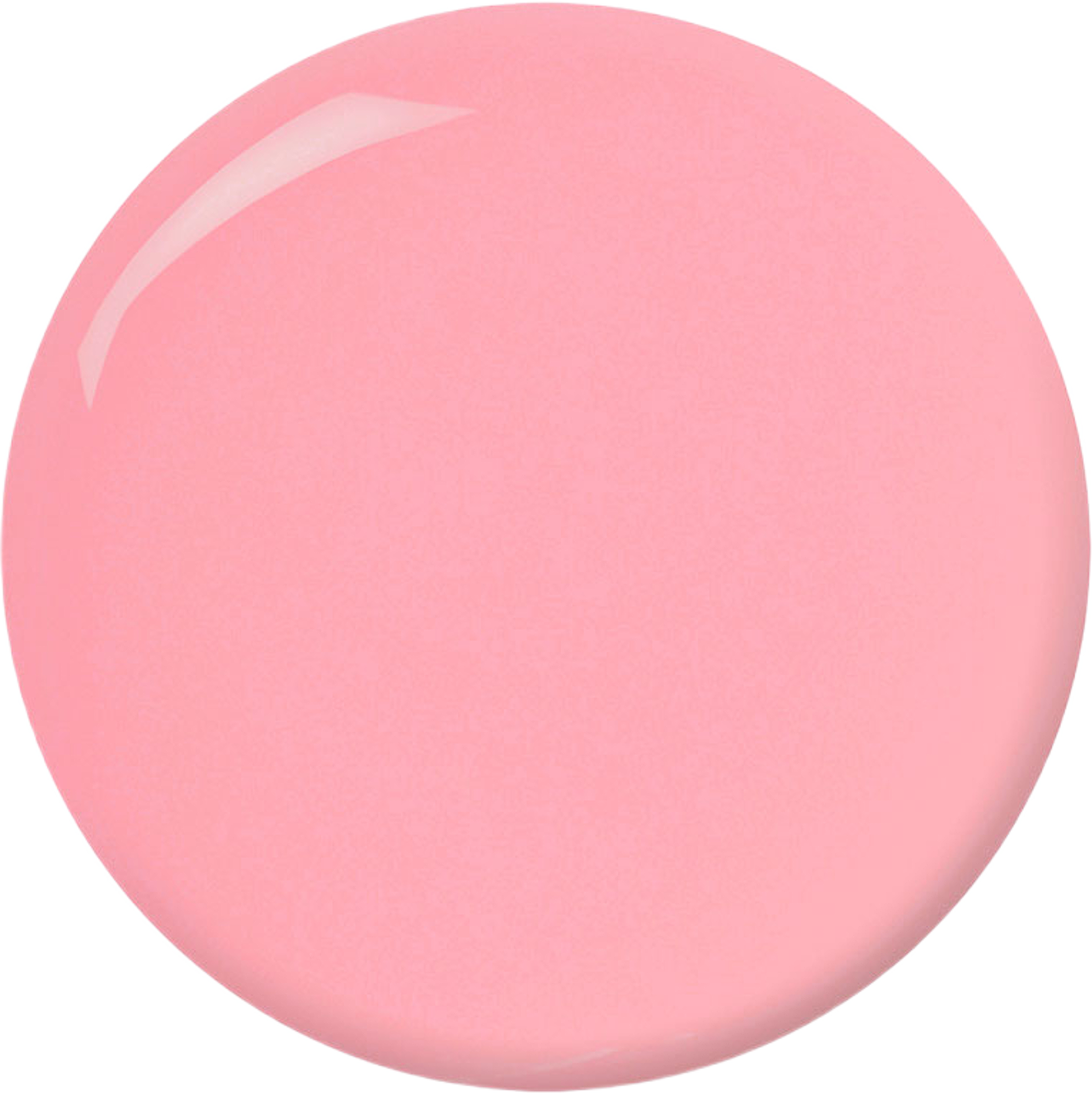 London Grace Nailpolish