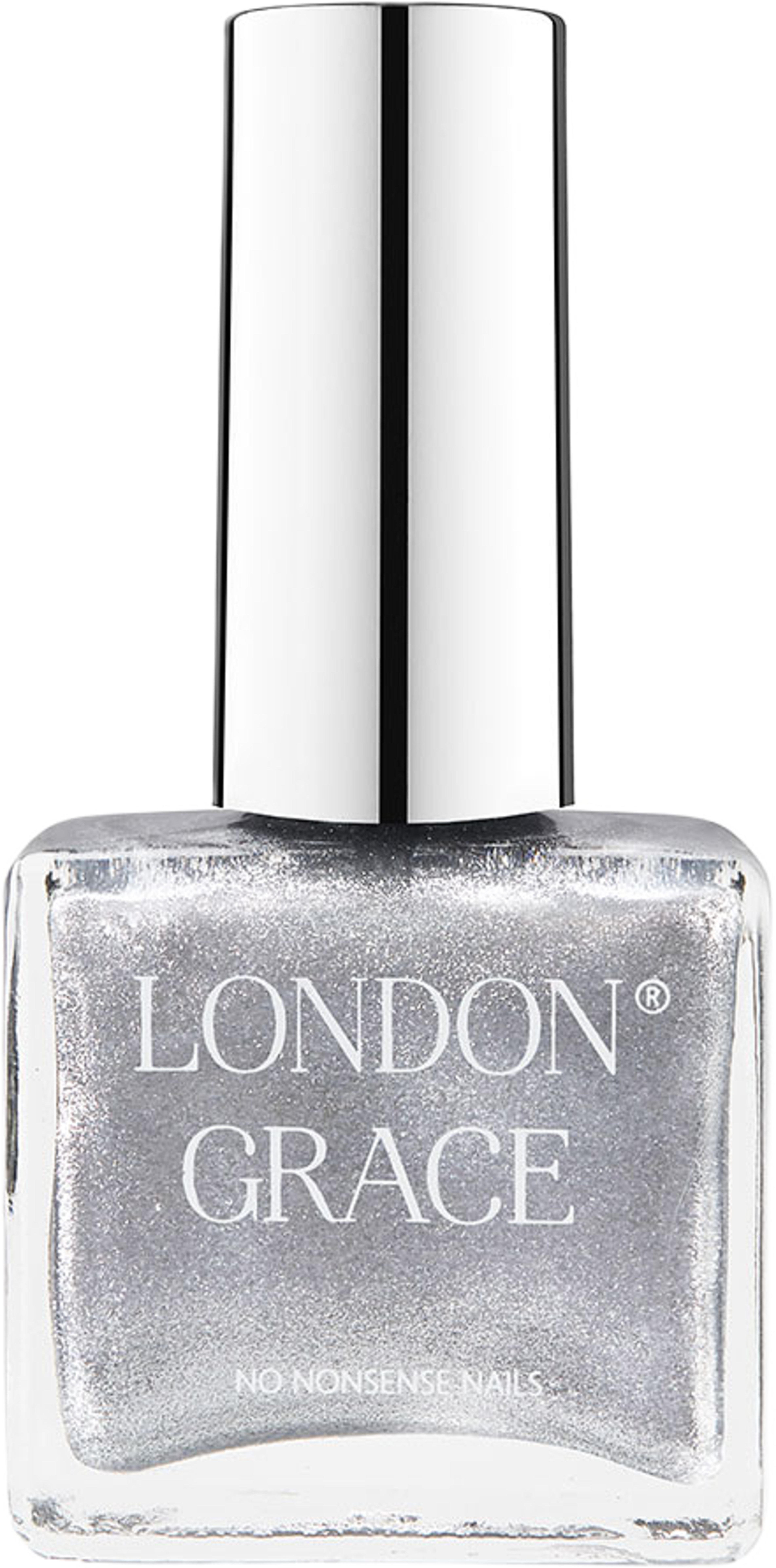 London Grace Nailpolish