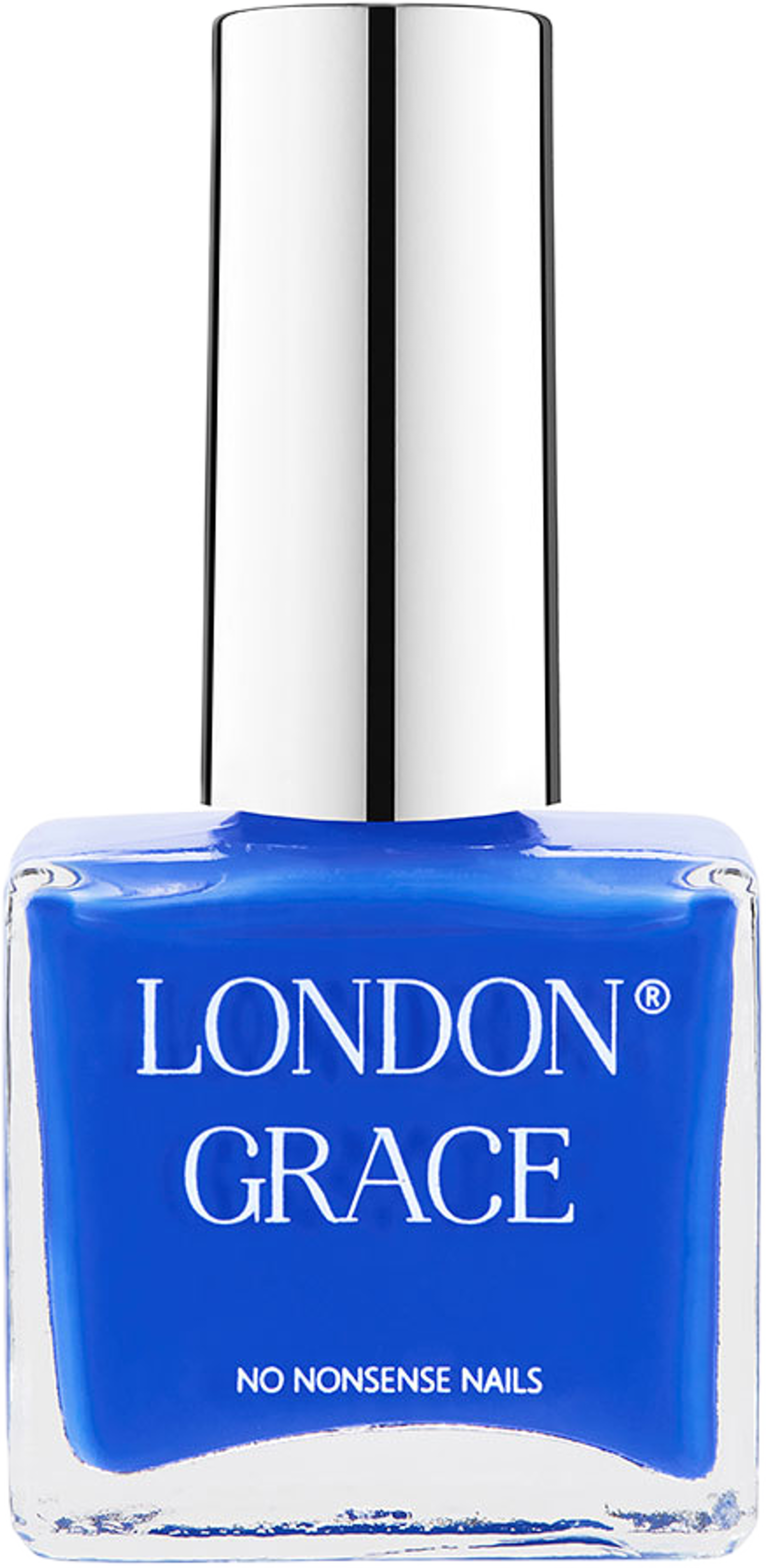 London Grace Nailpolish