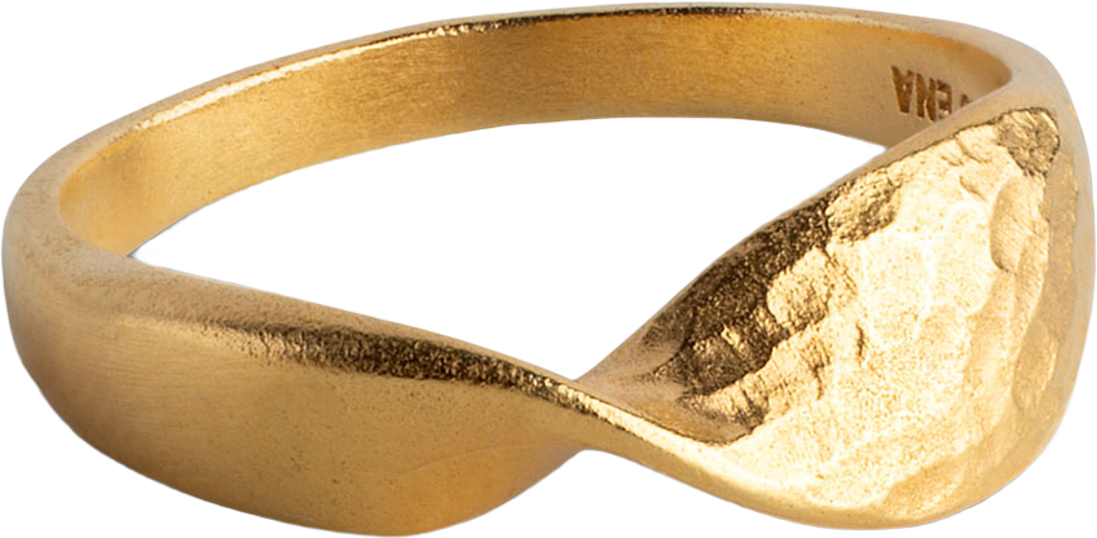 Ring, Adele