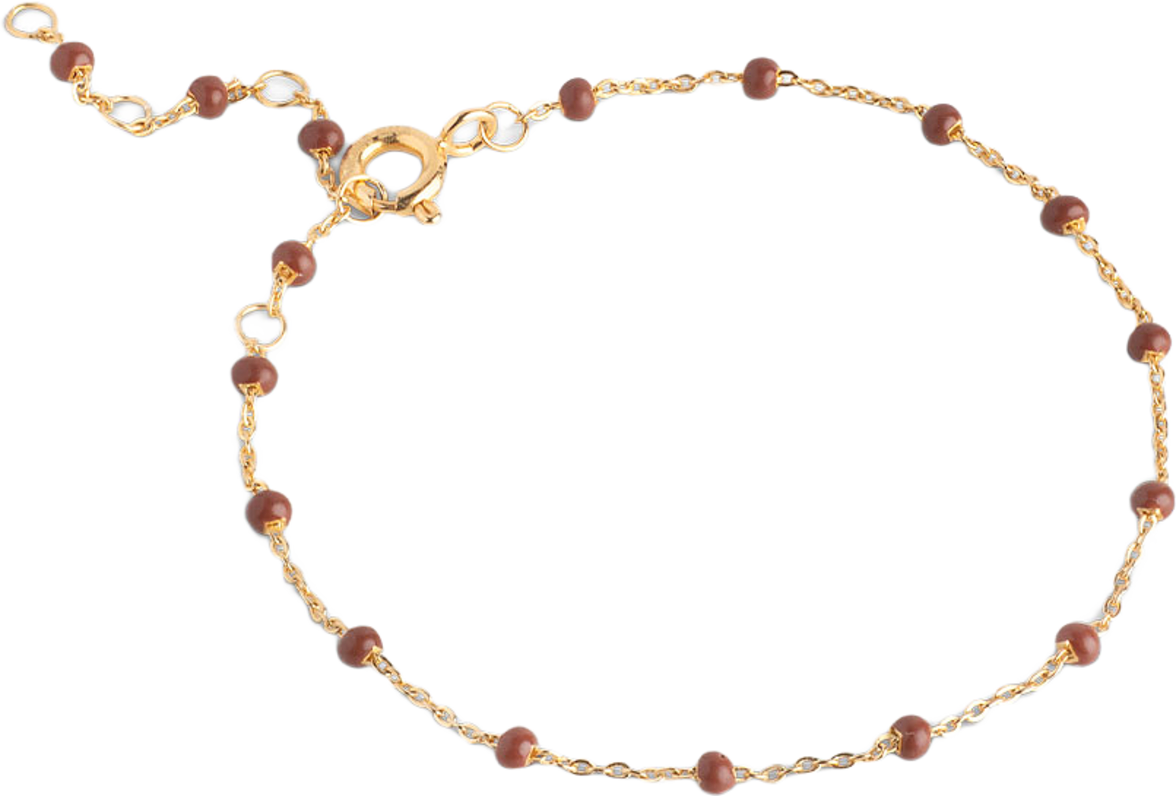 Bracelet, Lola