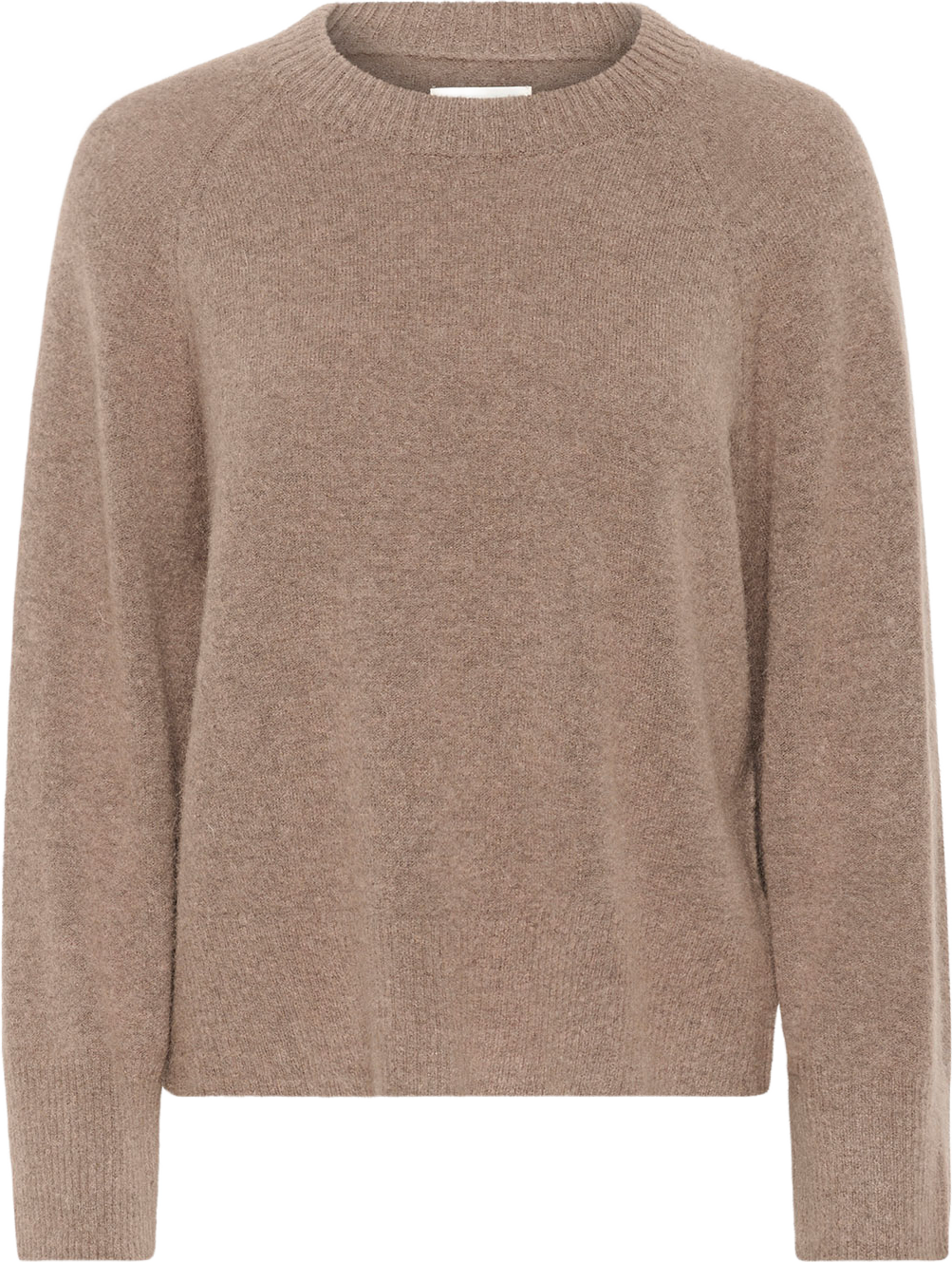 LannaPW Pullover