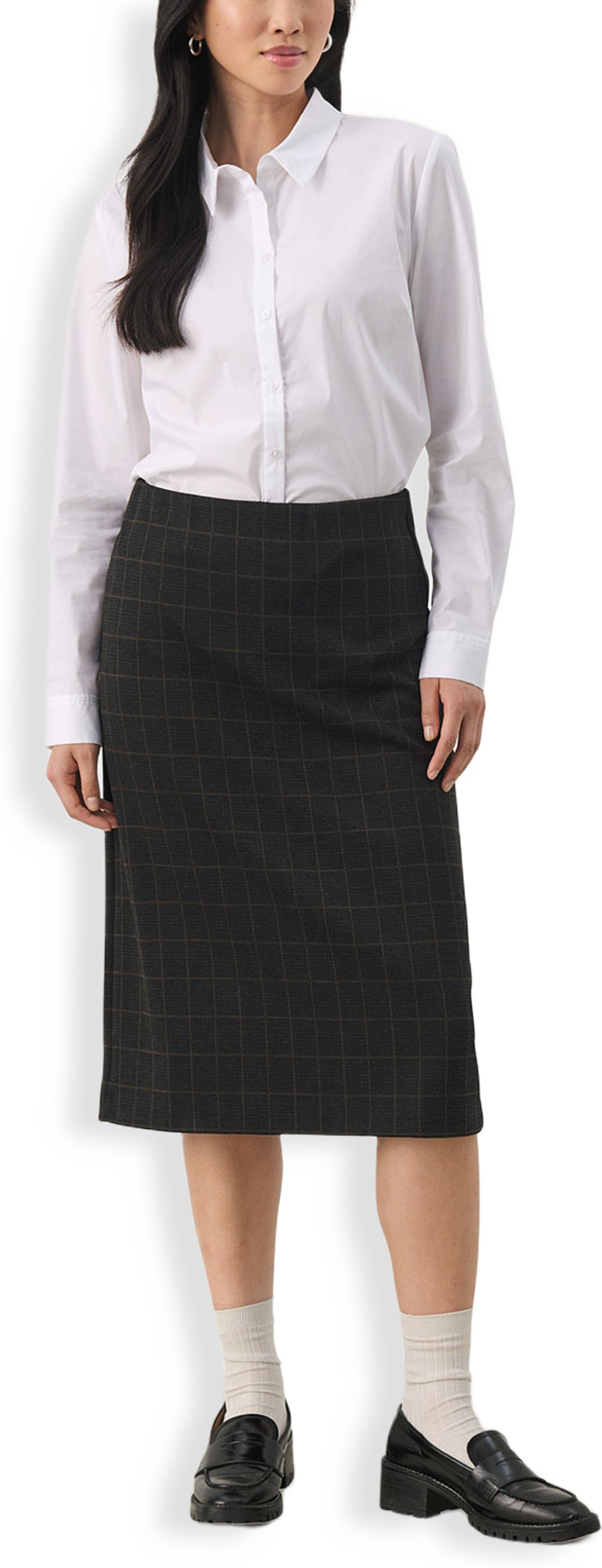 LorinnePW Skirt