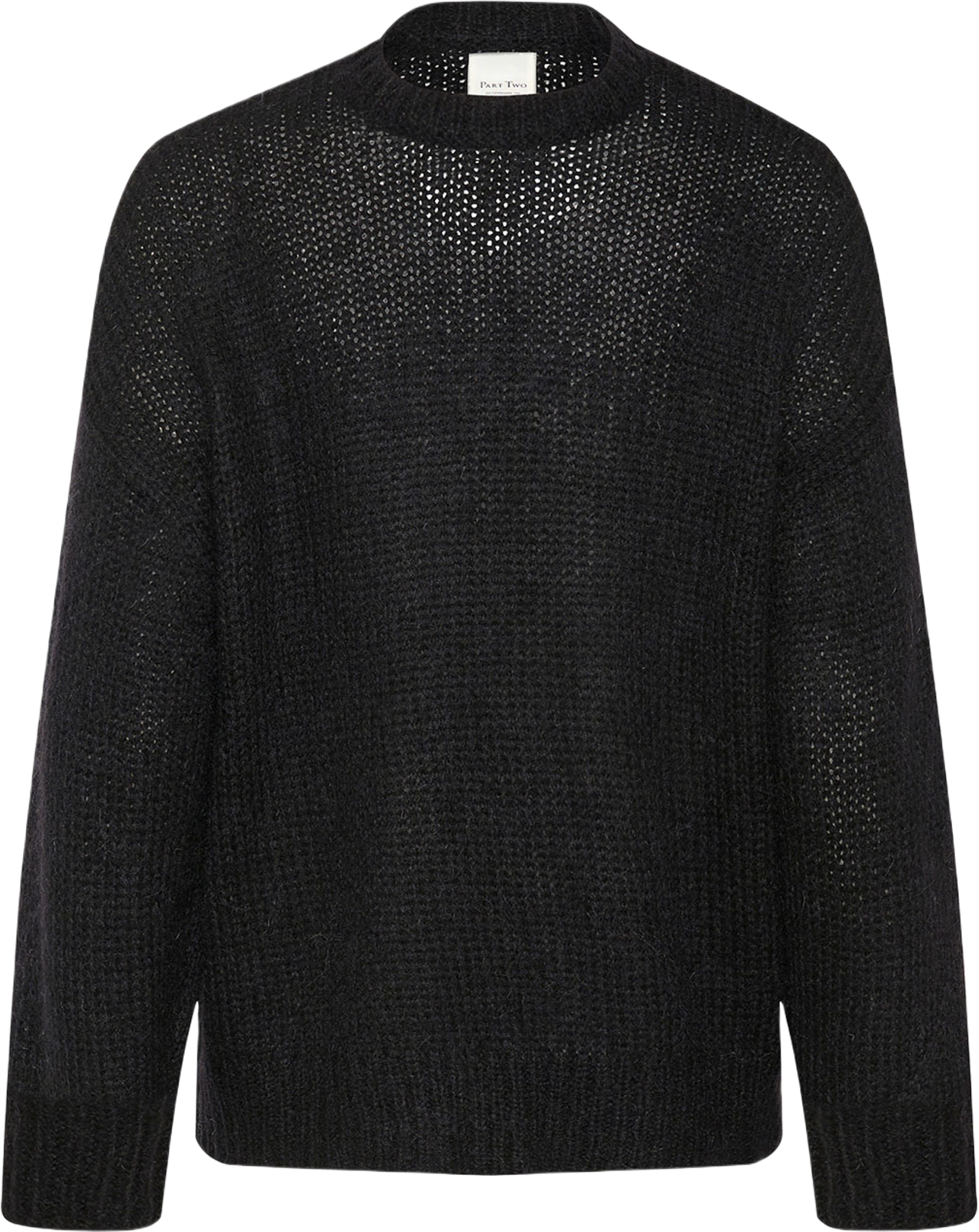 LindiPW Pullover