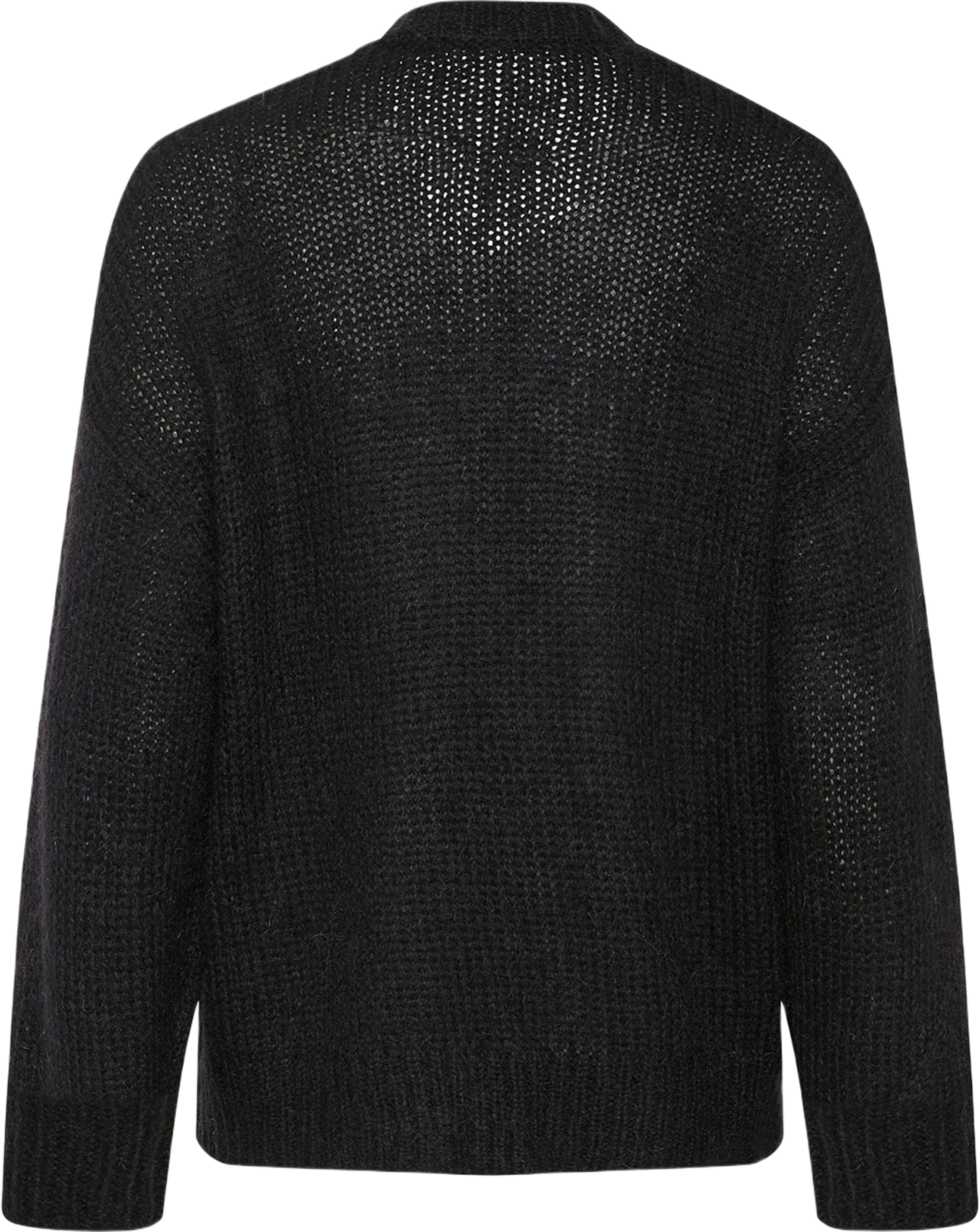 LindiPW Pullover