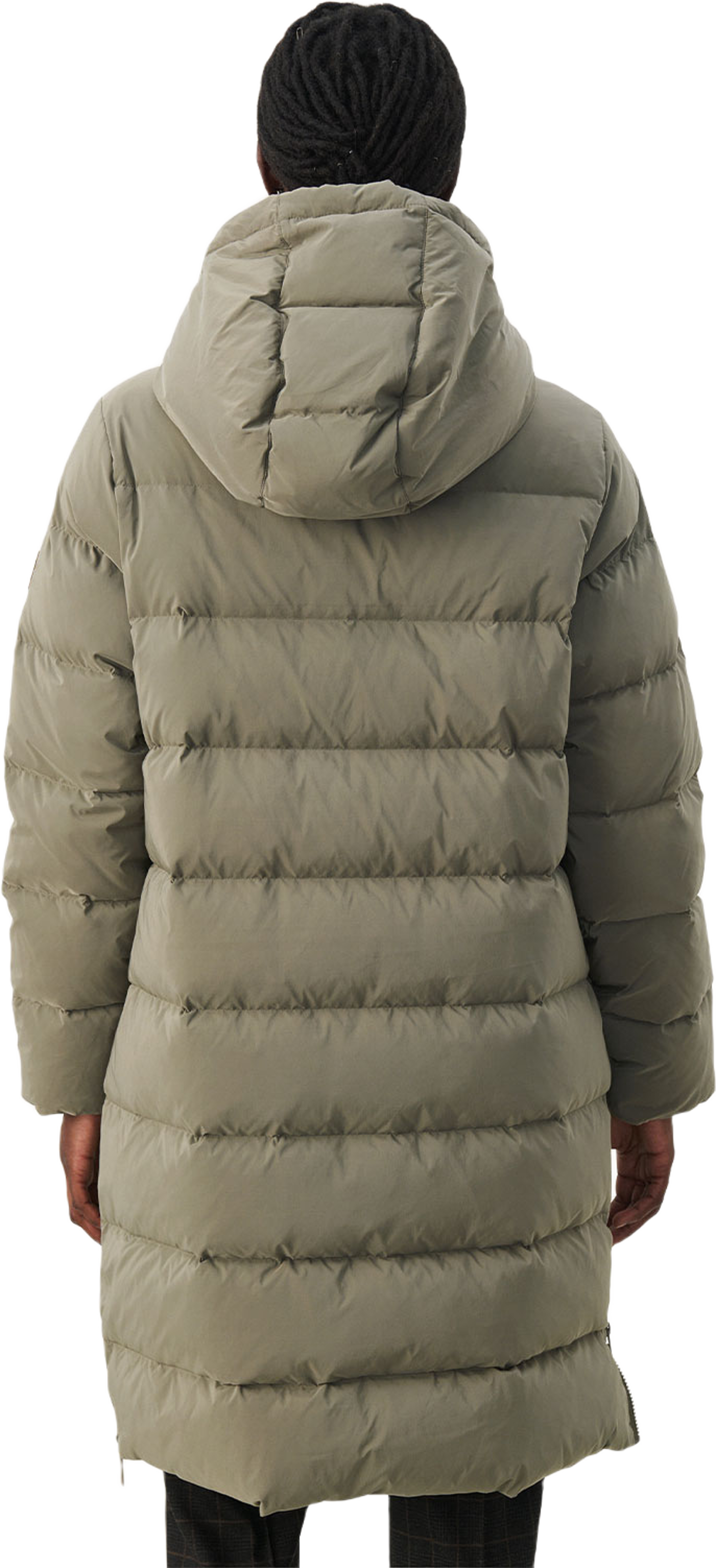 LidysPW Coat