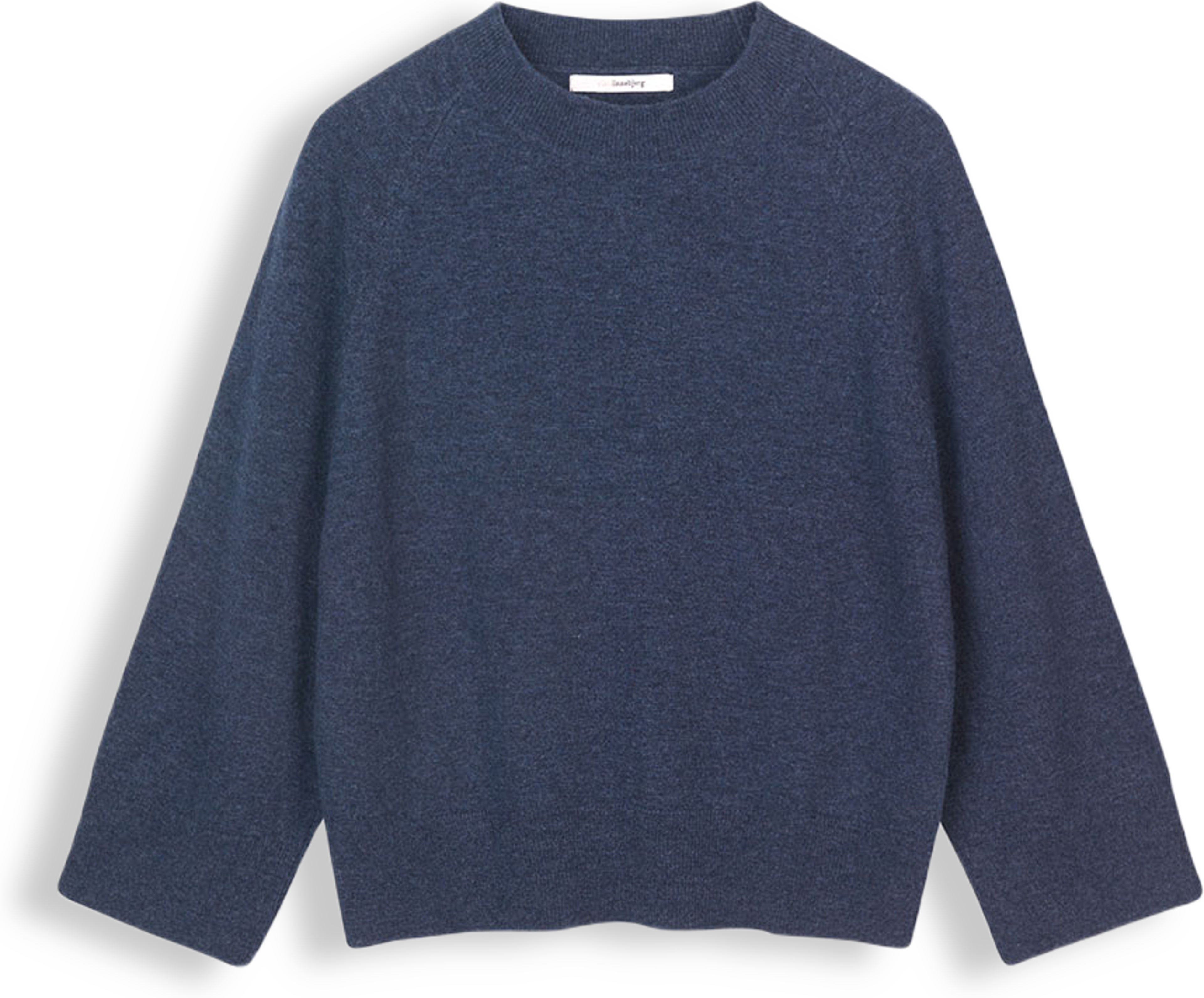 Vigga Sweater