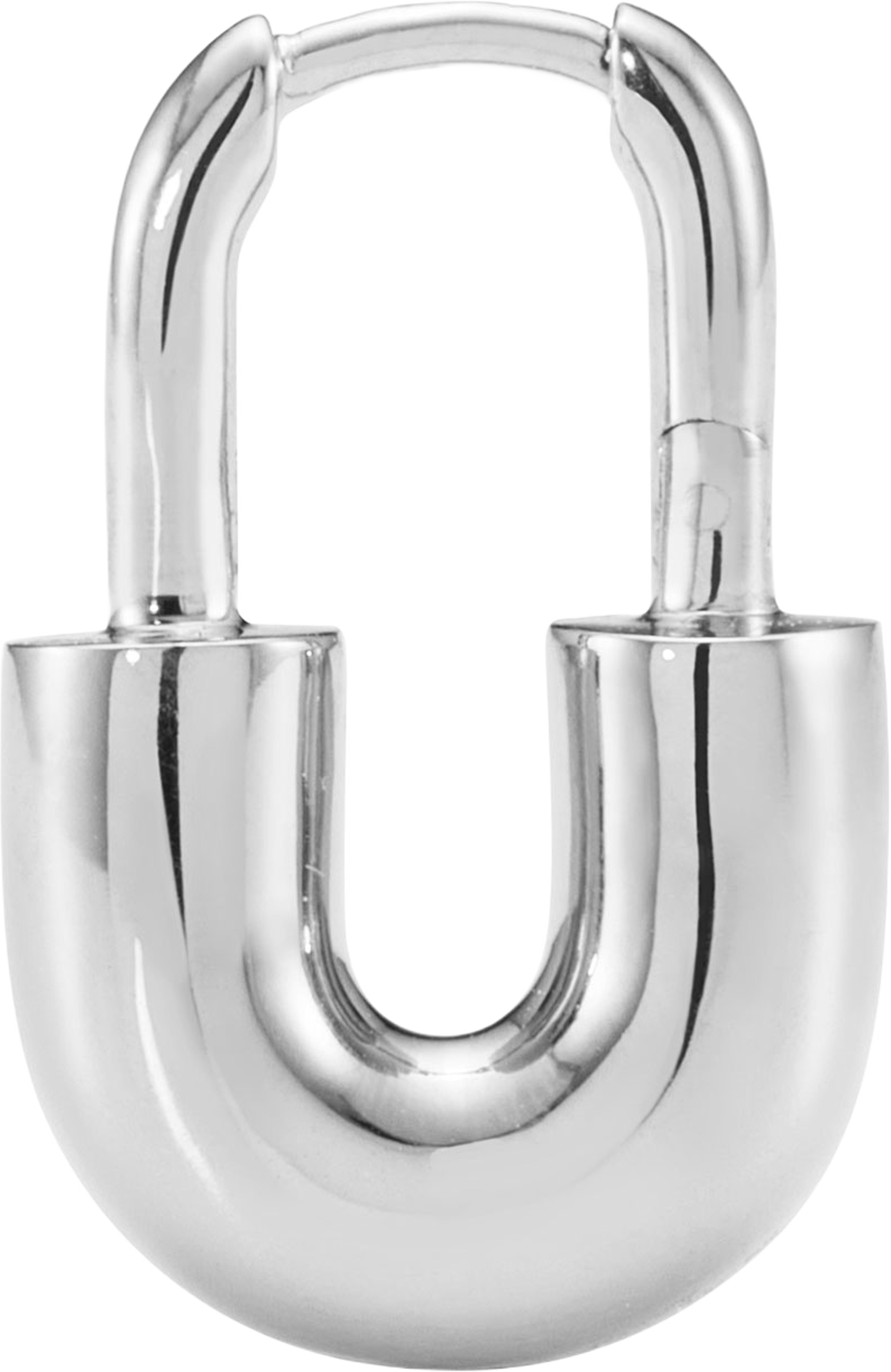 Schoenhauser Earring