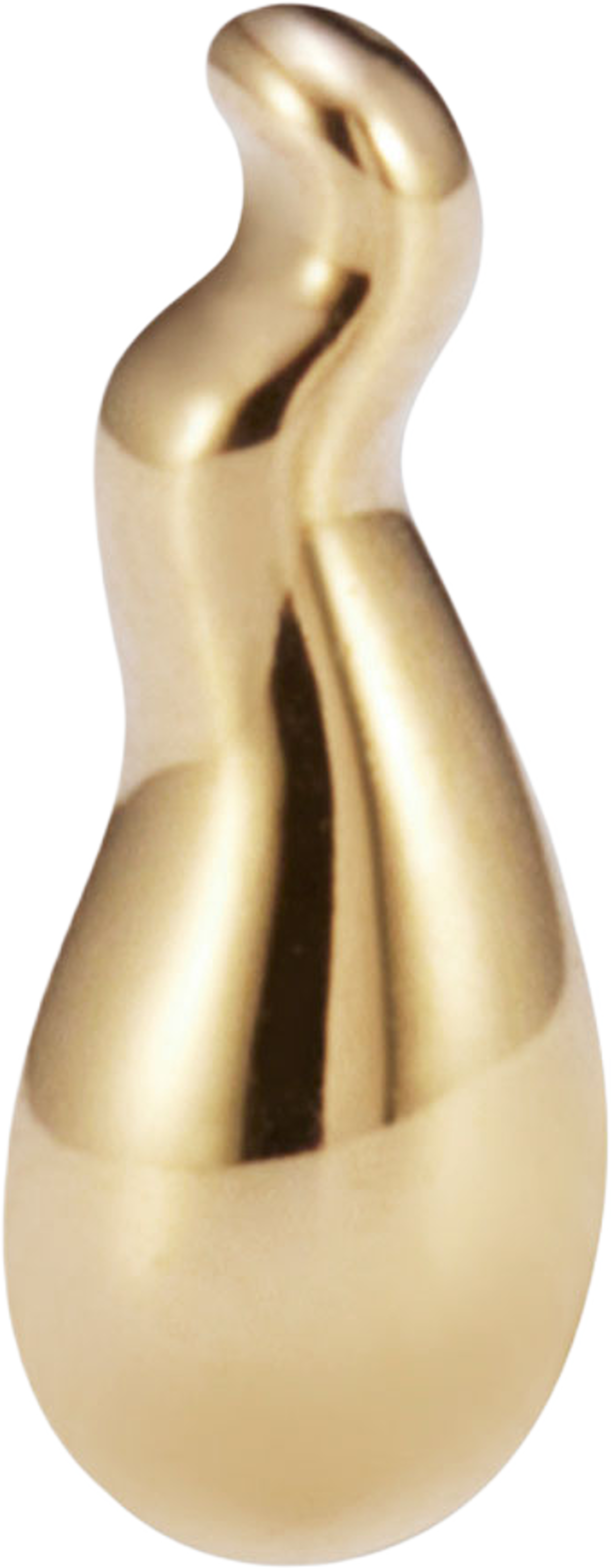 Spaeti Stud