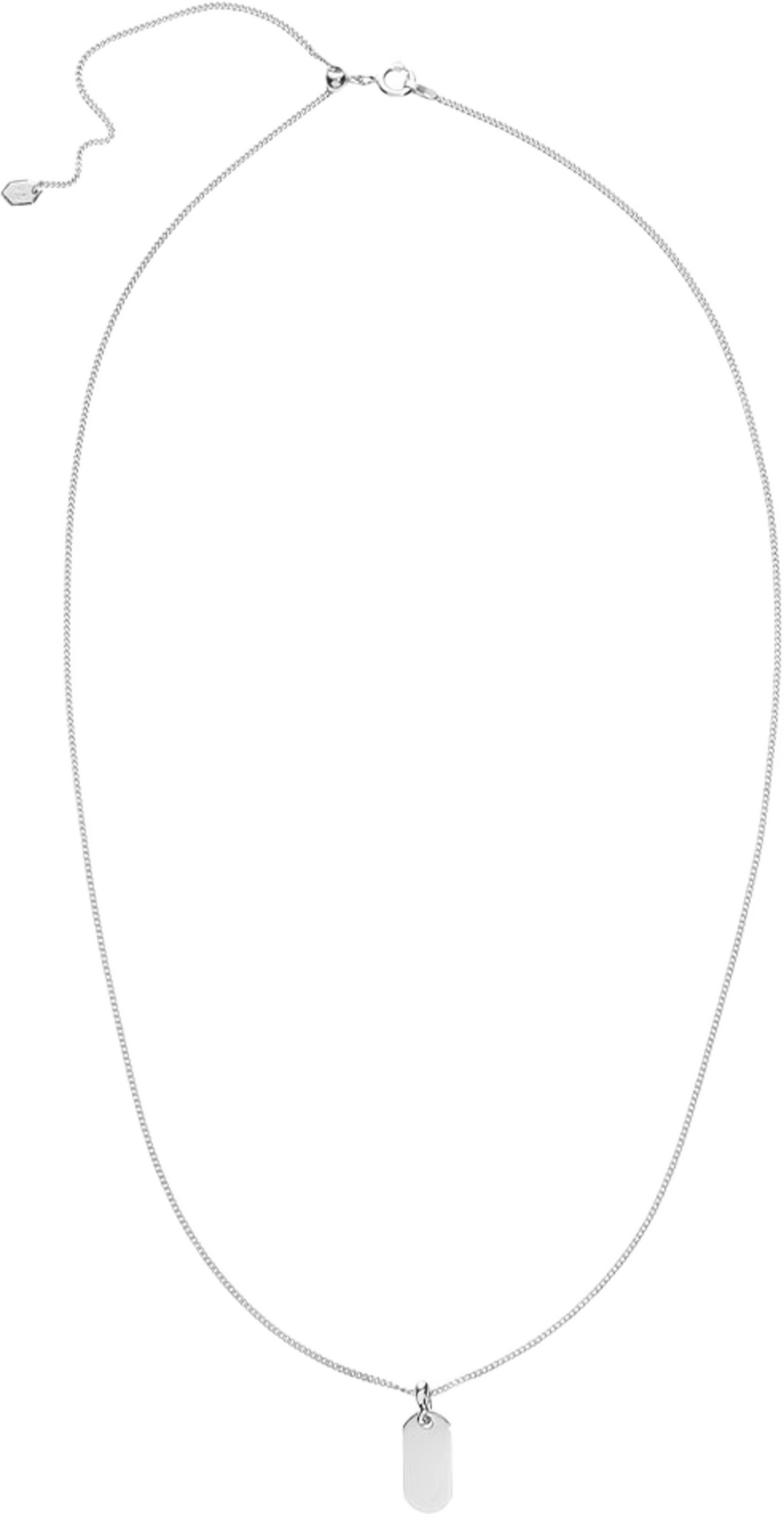 Kiez Necklace