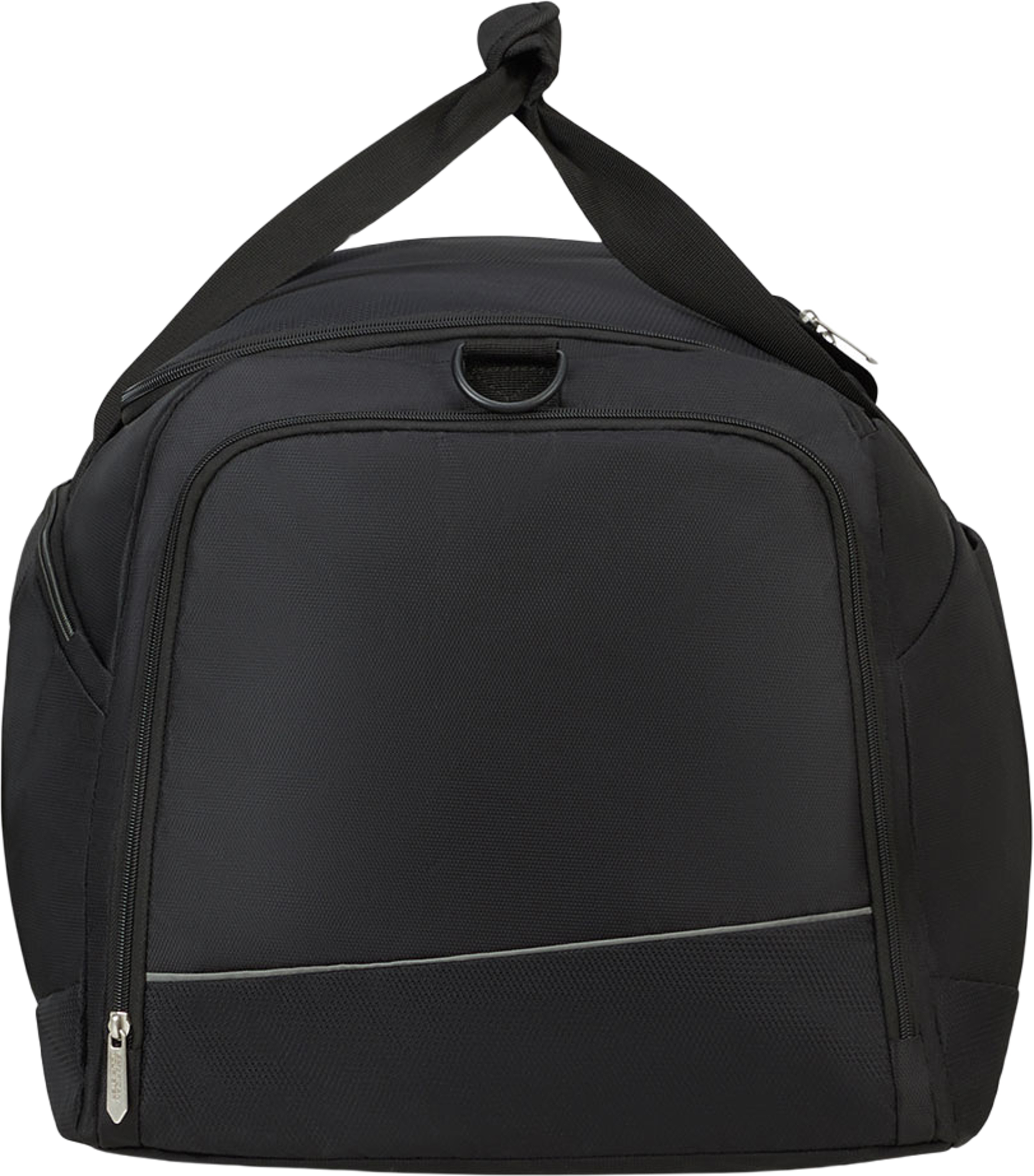 Summerride Dufflebag  63 cm