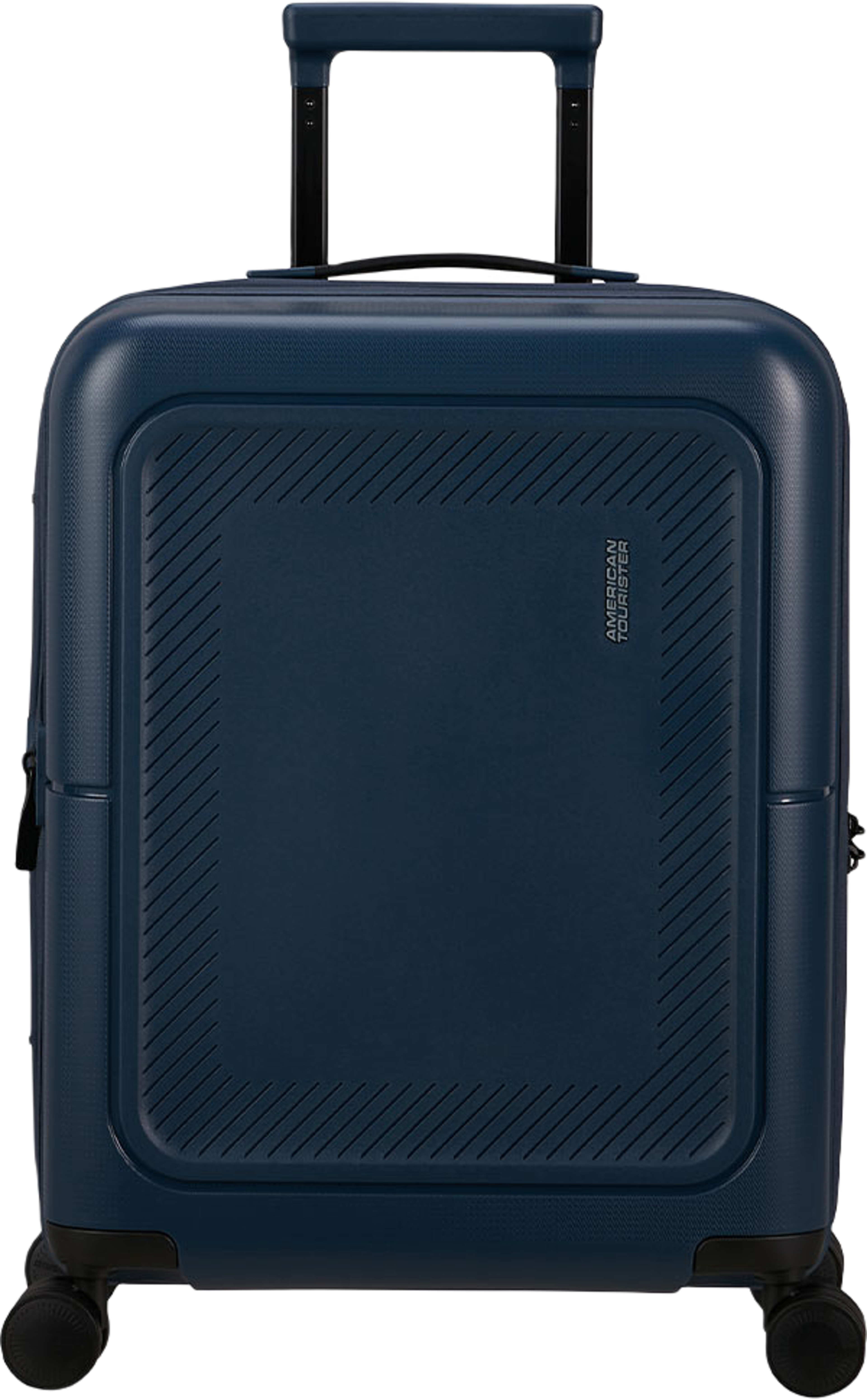 Dashpop kabinväska 55 cm