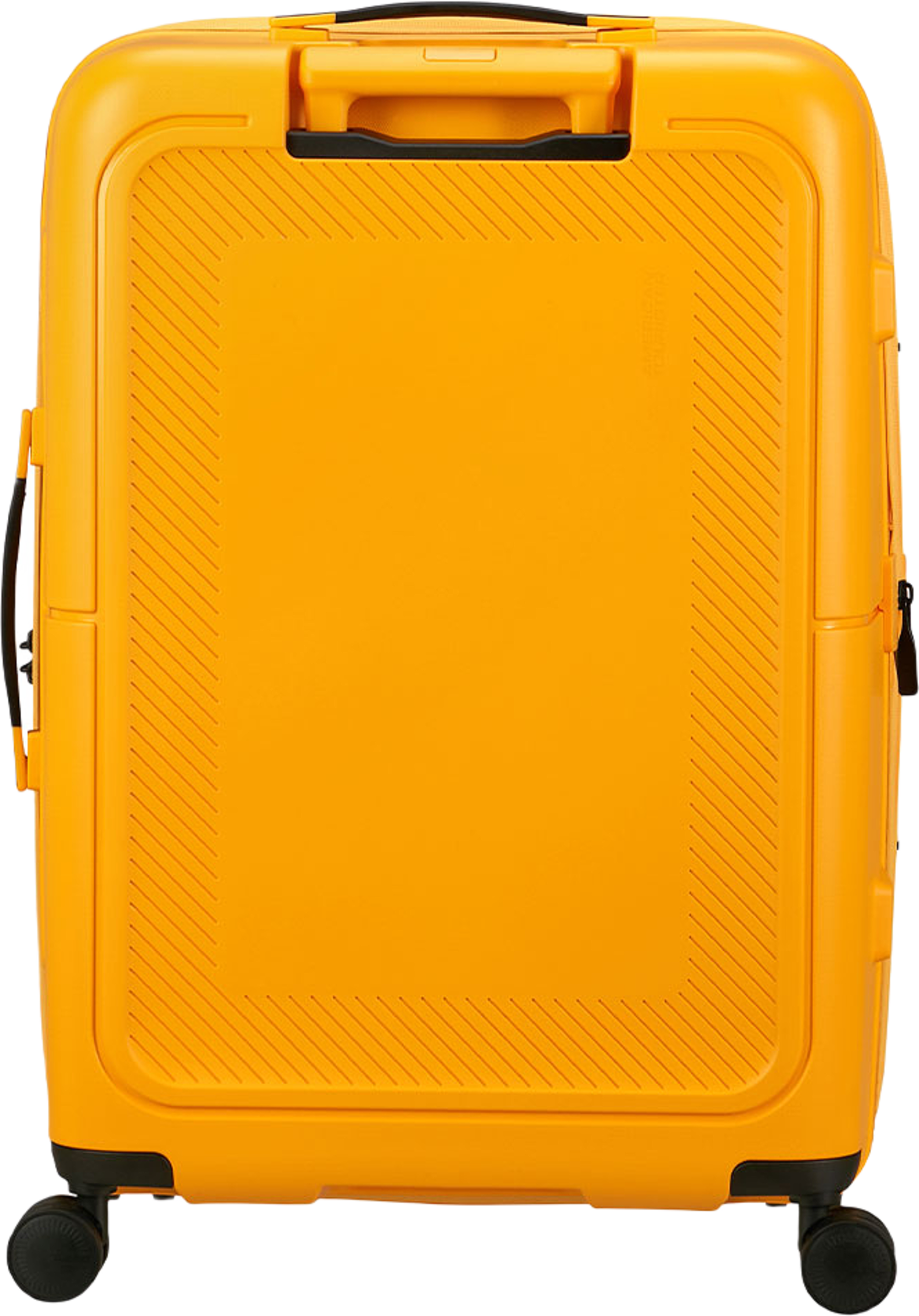 Dashpop Spinner 67 cm