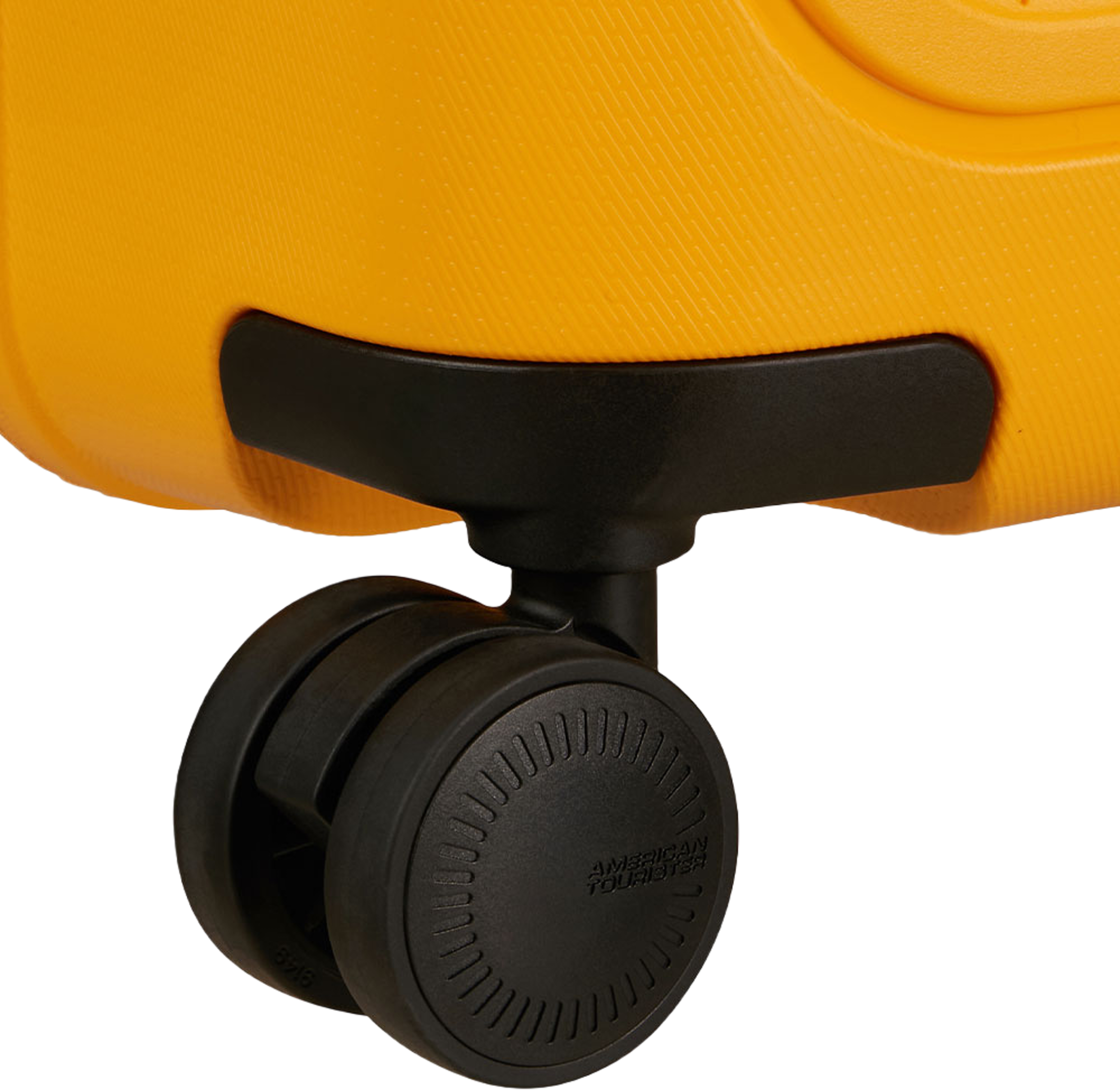 Dashpop Spinner 67 cm