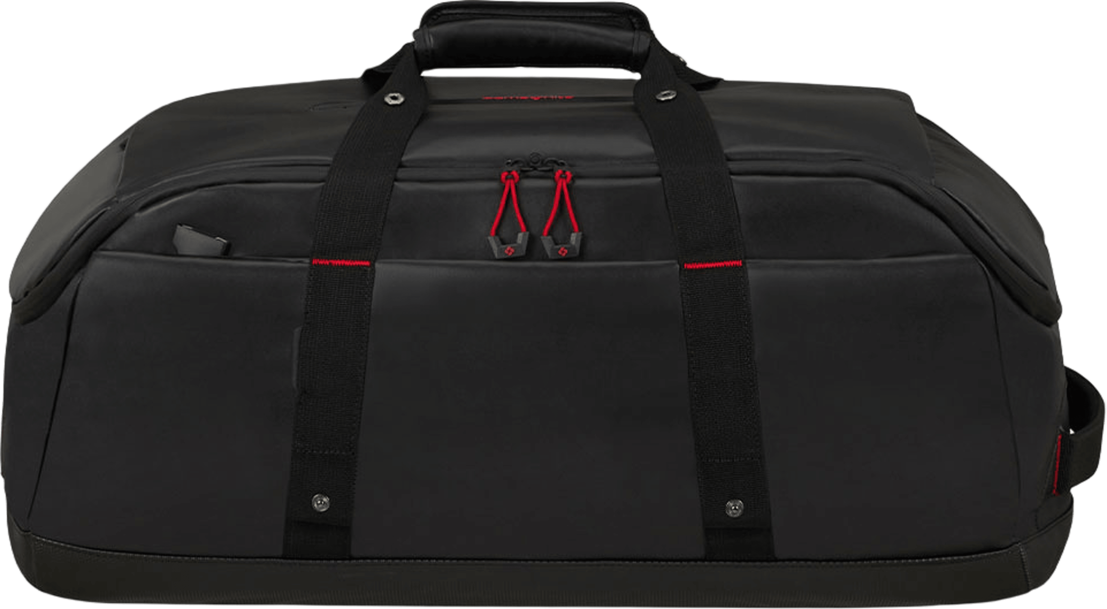 Ecodiver Duffle 63 cm